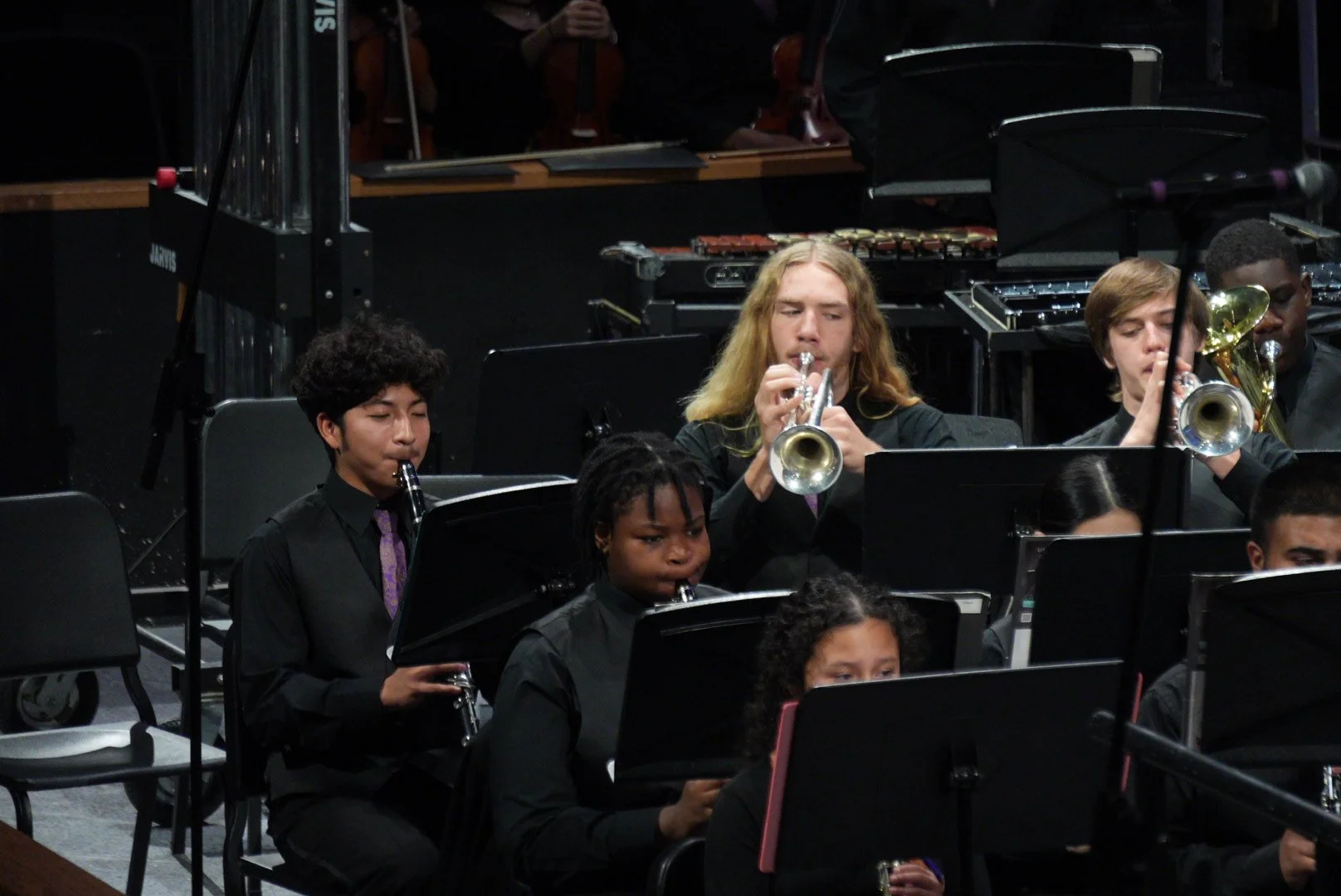 UDHS-WINTER-CONCERT-12-10-254.JPG