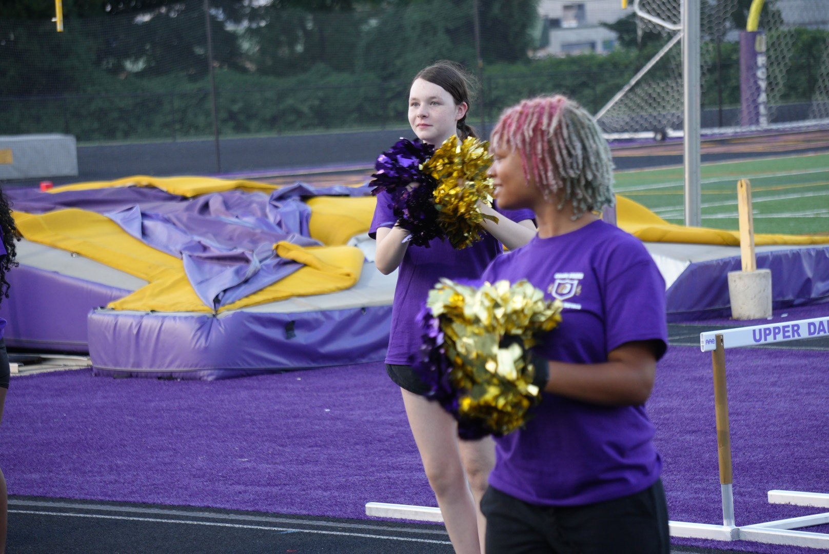 UDHS-MARCHING-ROYALS-PREVIEW-FINAL-FRONTIER-8-21-2696.JPG