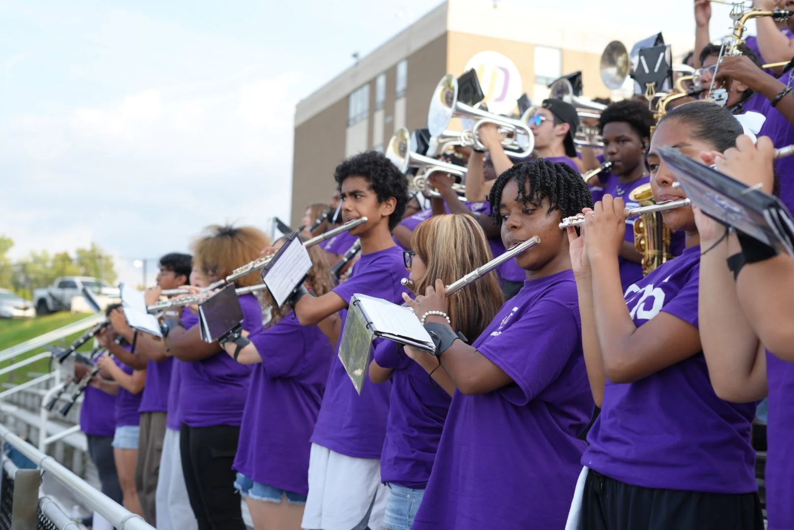 UDHS-MARCHING-ROYALS-FOOTBALL-BENSALEM-8-28-202628.JPG