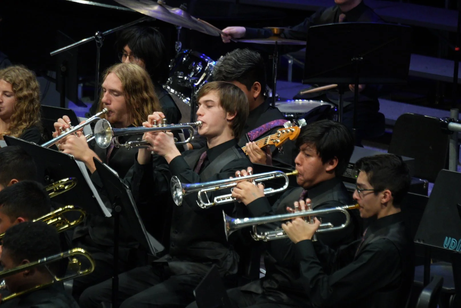 UDHS-WINTER-CONCERT-12-10-25202.JPG
