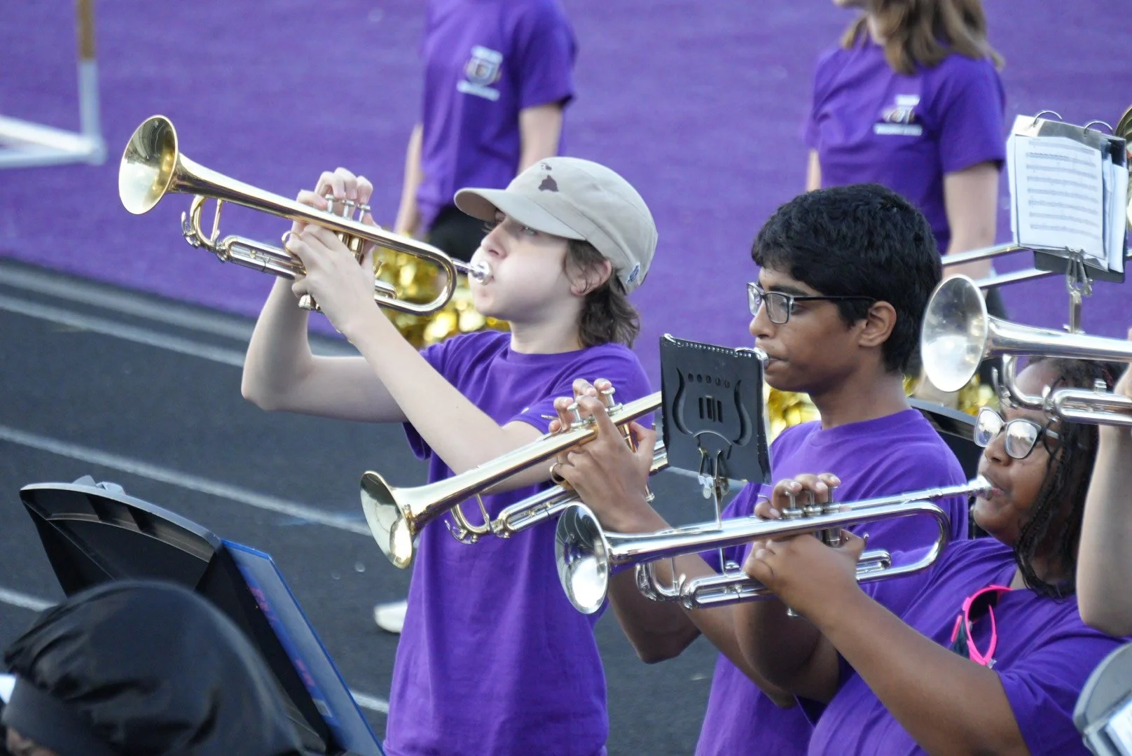 UDHS-MARCHING-ROYALS-PREVIEW-FINAL-FRONTIER-8-21-2644.JPG