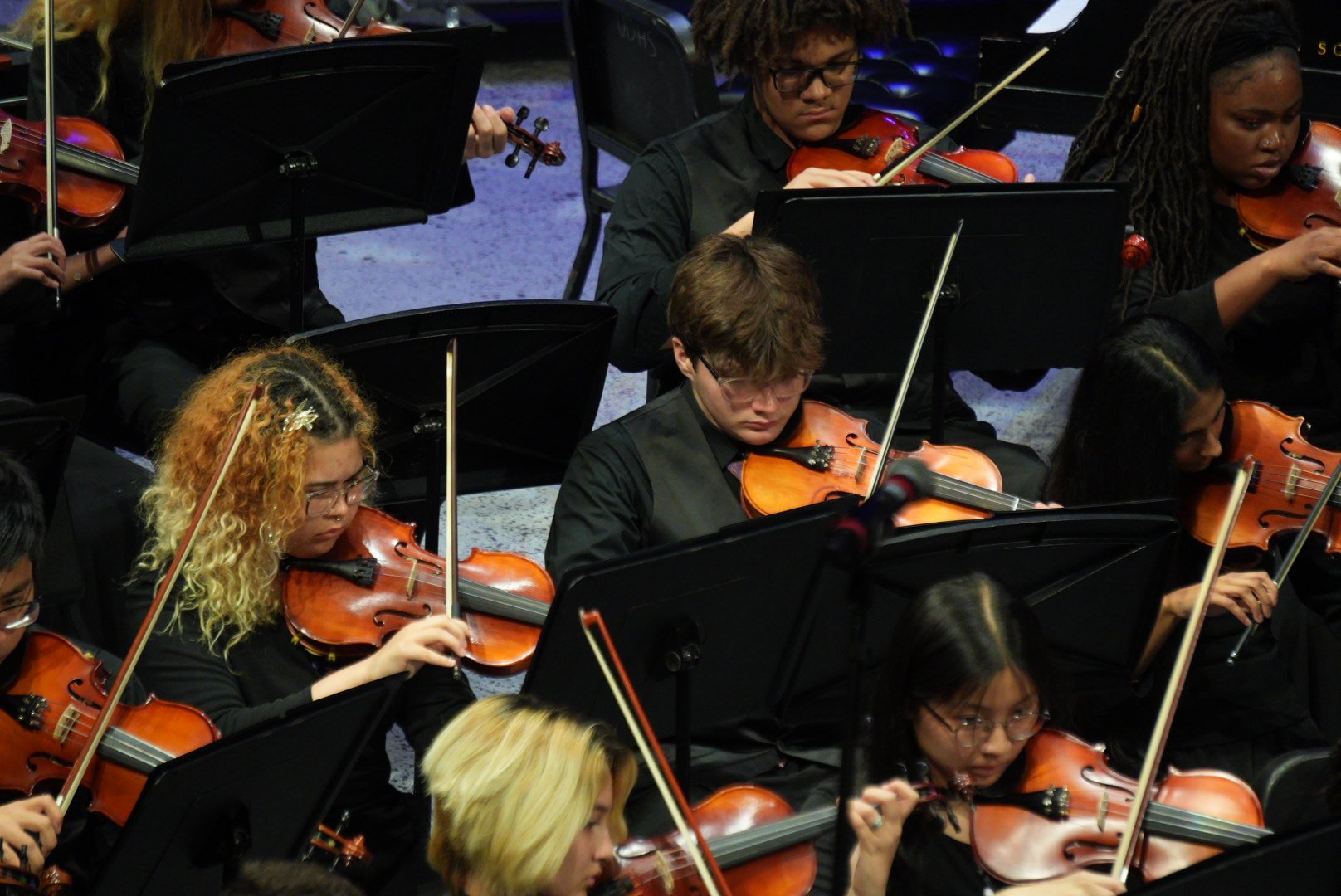 UDHS-WINTER-CONCERT-12-10-2556.JPG