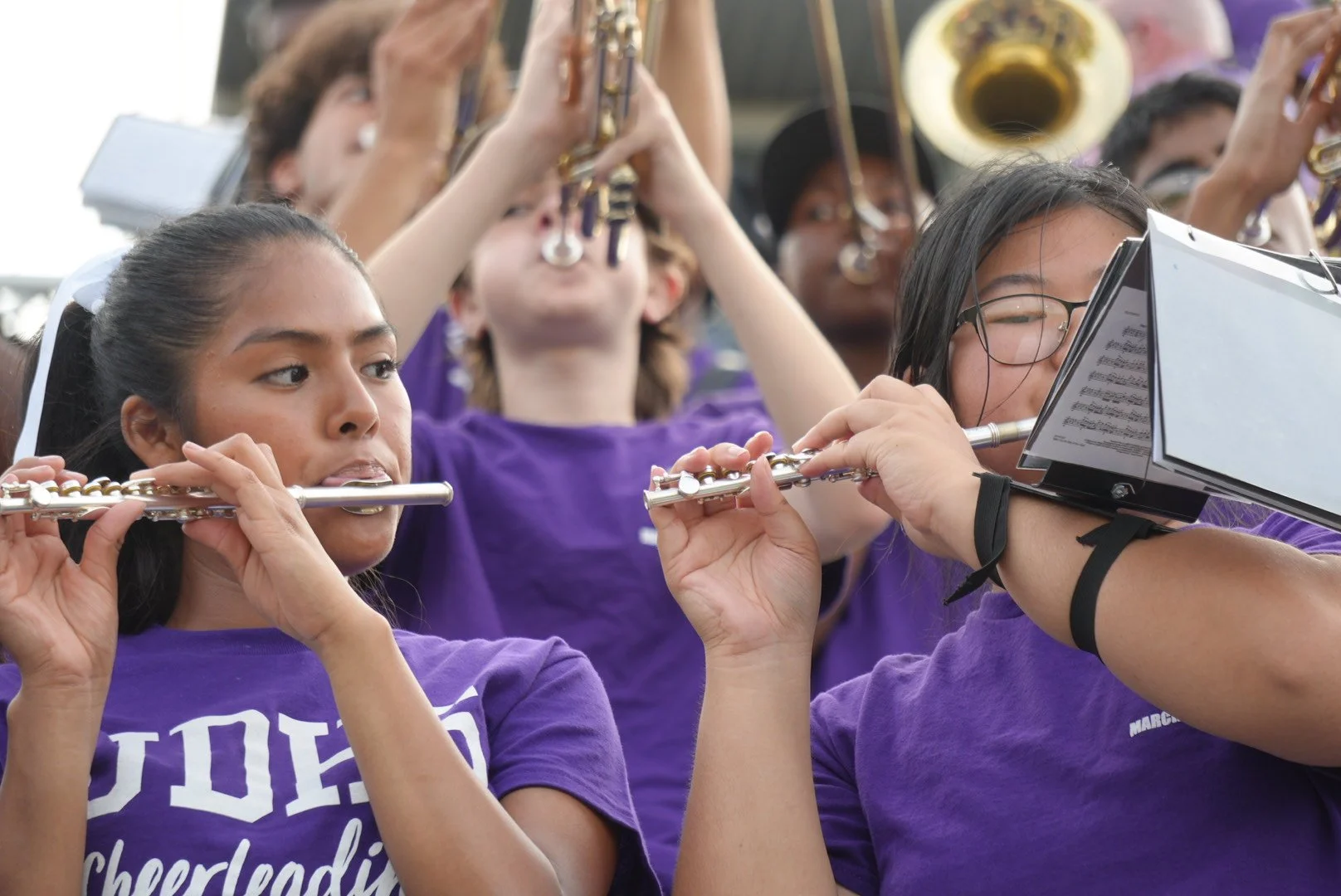 UDHS-MARCHING-ROYALS-FOOTBALL-BENSALEM-8-28-202666.JPG