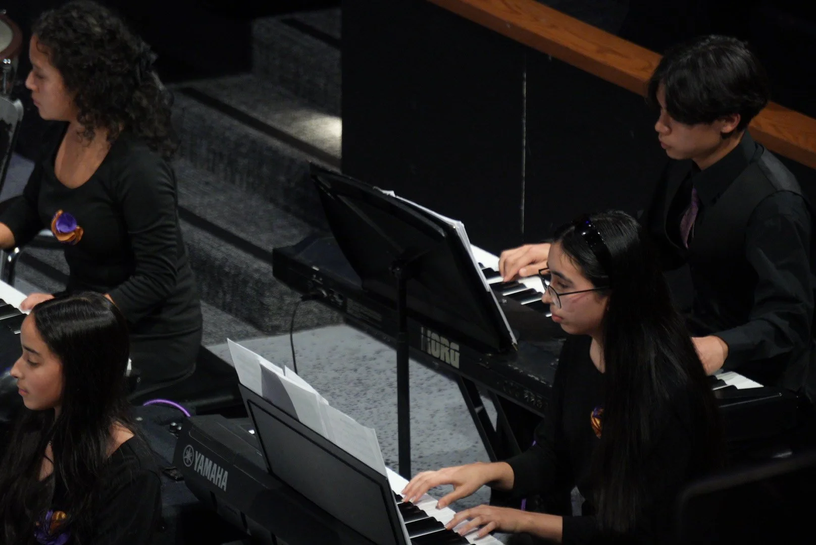 UDHS-WINTER-CONCERT-12-10-25177.JPG