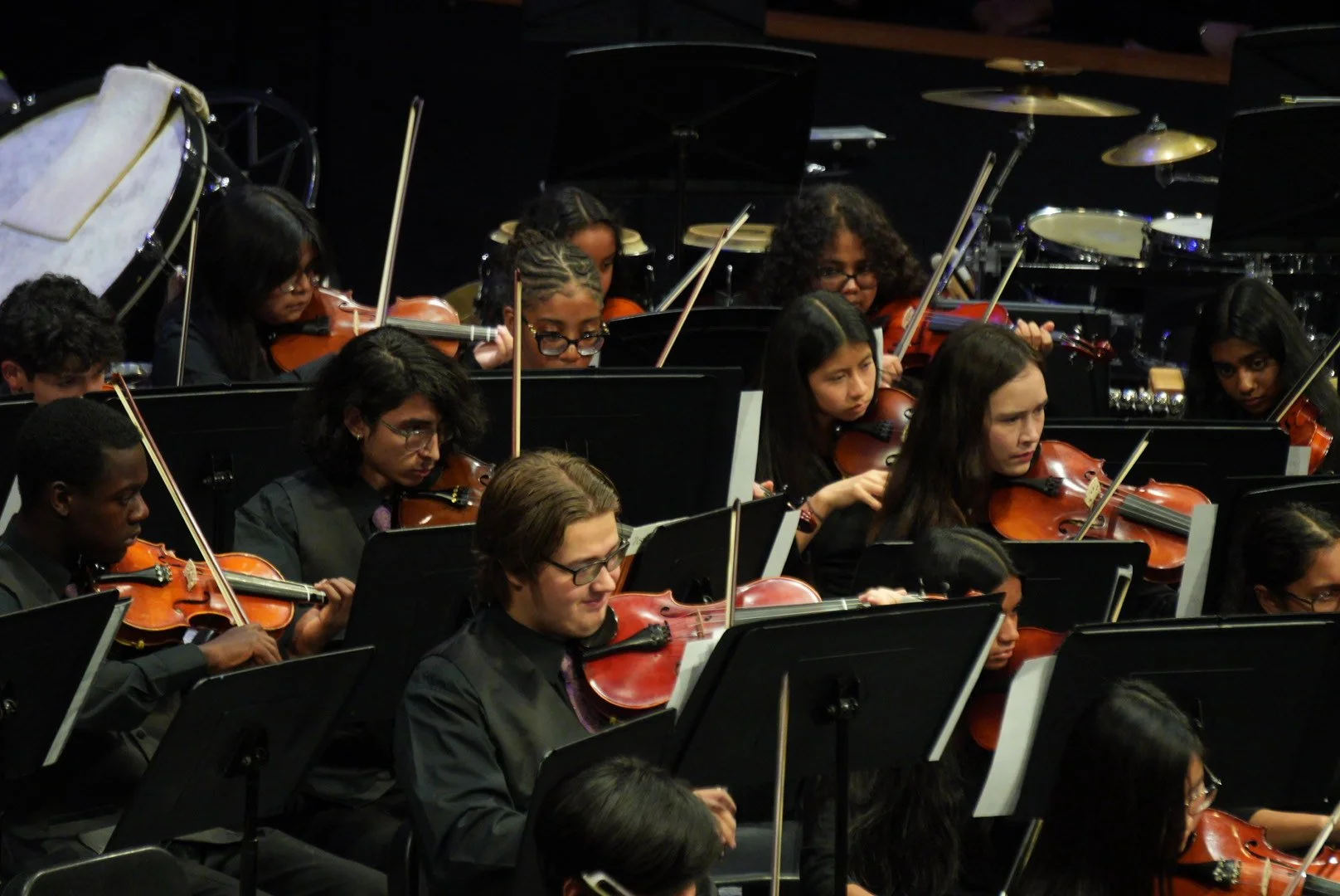 UDHS-WINTER-CONCERT-12-10-2583.JPG