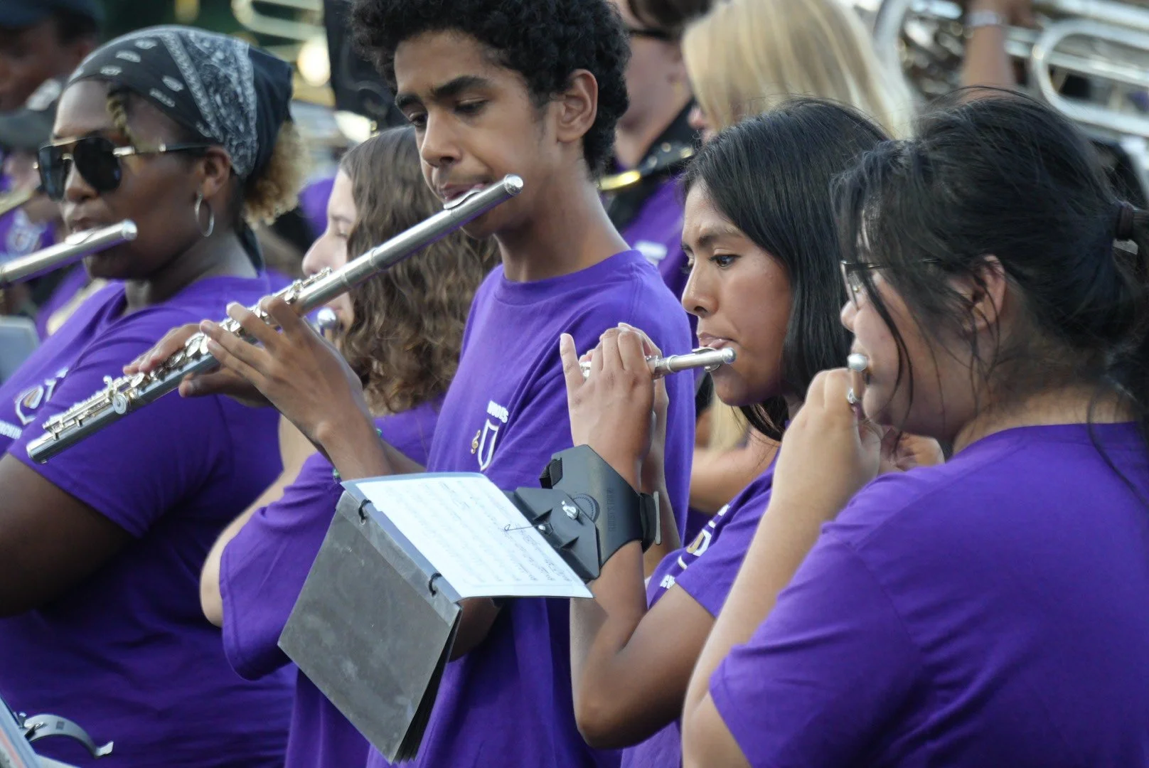 UDHS-MARCHING-ROYALS-PREVIEW-FINAL-FRONTIER-8-21-2661.JPG