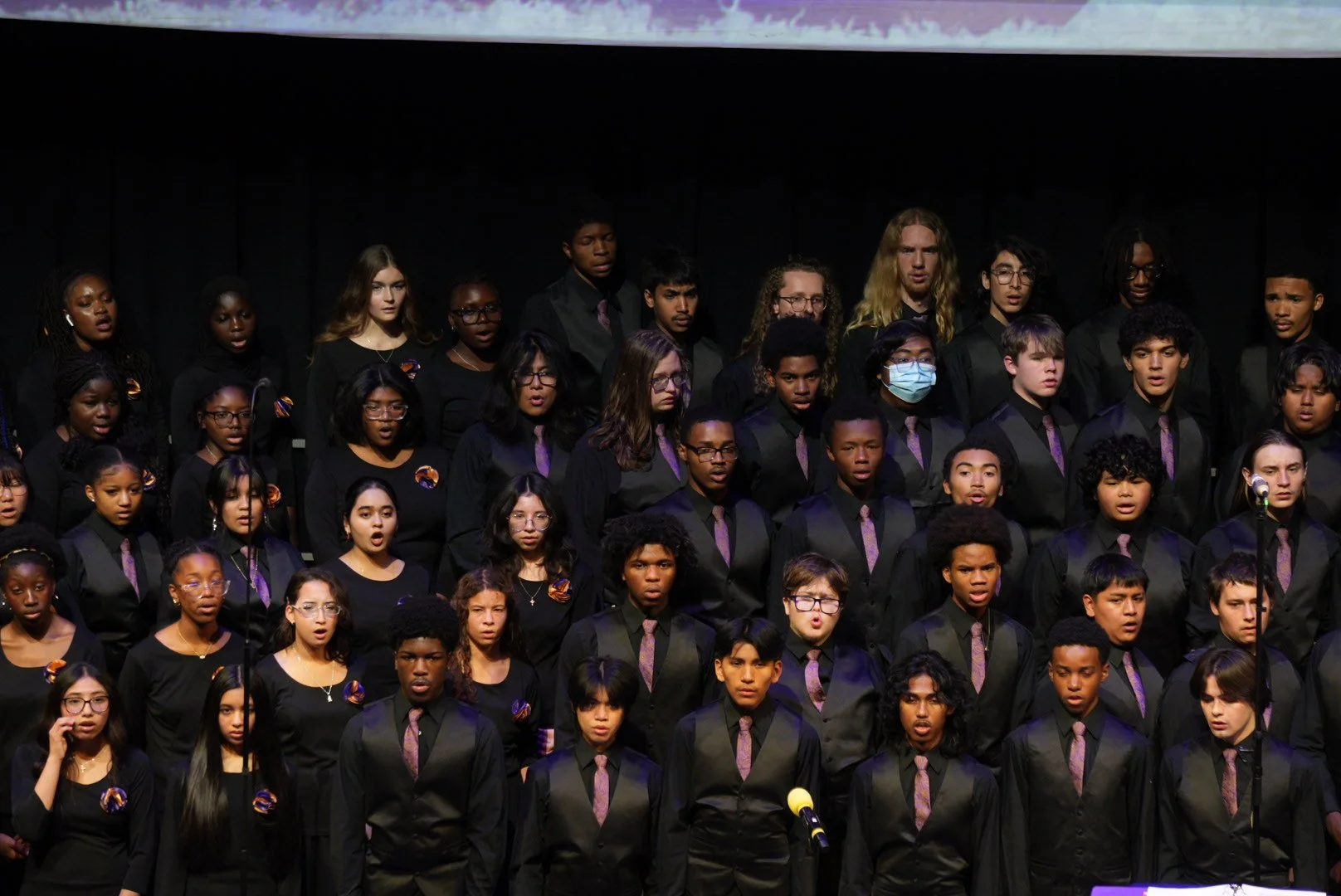 UDHS-WINTER-CONCERT-12-10-25233.JPG