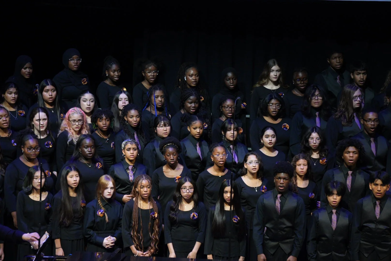 UDHS-WINTER-CONCERT-12-10-25232.JPG
