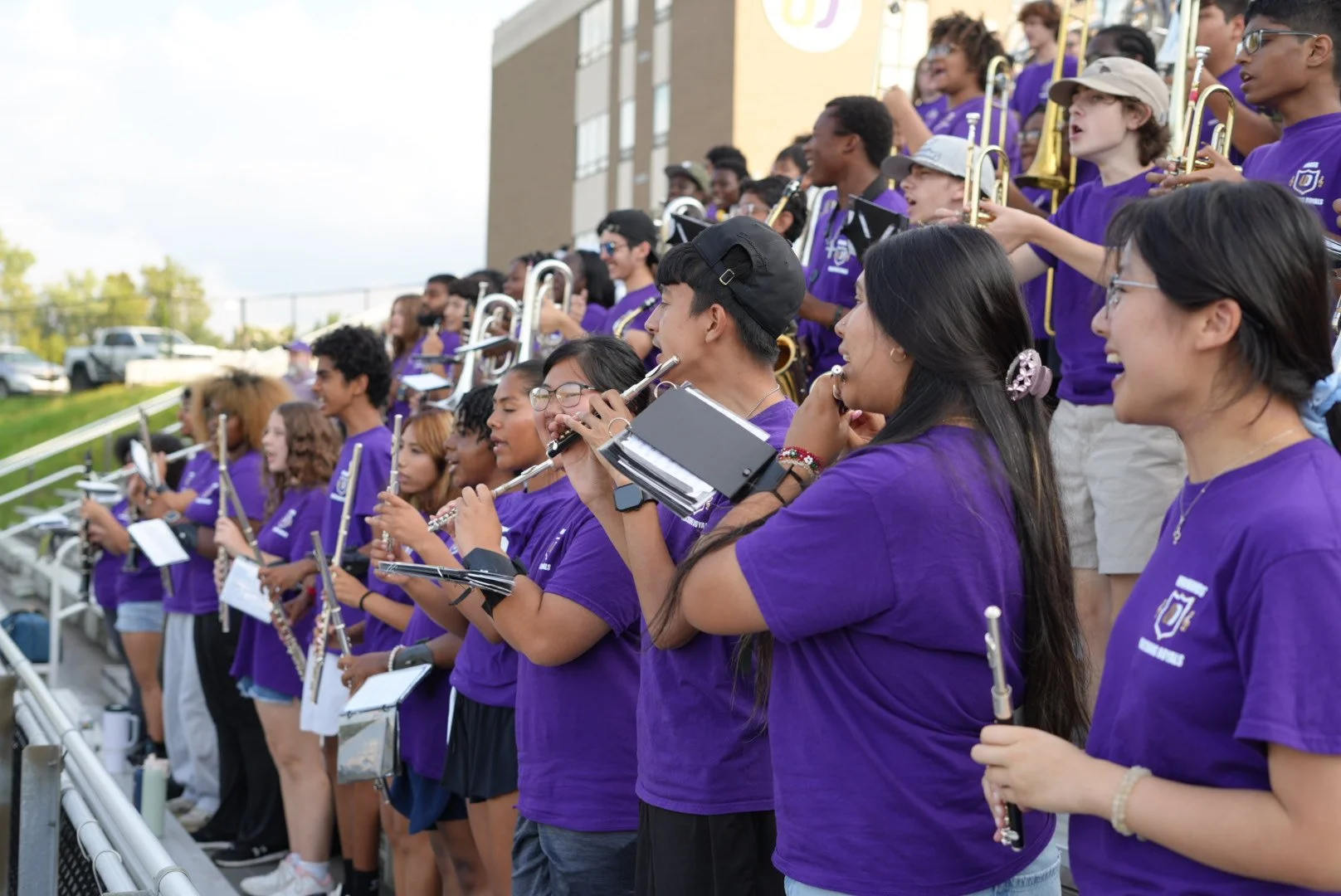 UDHS-MARCHING-ROYALS-FOOTBALL-BENSALEM-8-28-202614.JPG