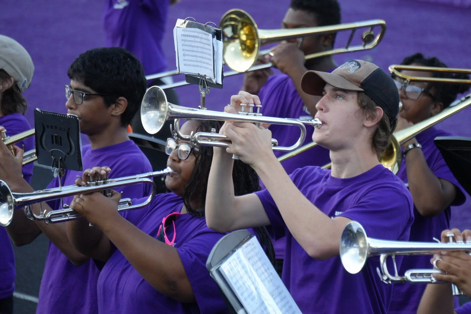 UDHS-MARCHING-ROYALS-PREVIEW-FINAL-FRONTIER-8-21-2645.JPG