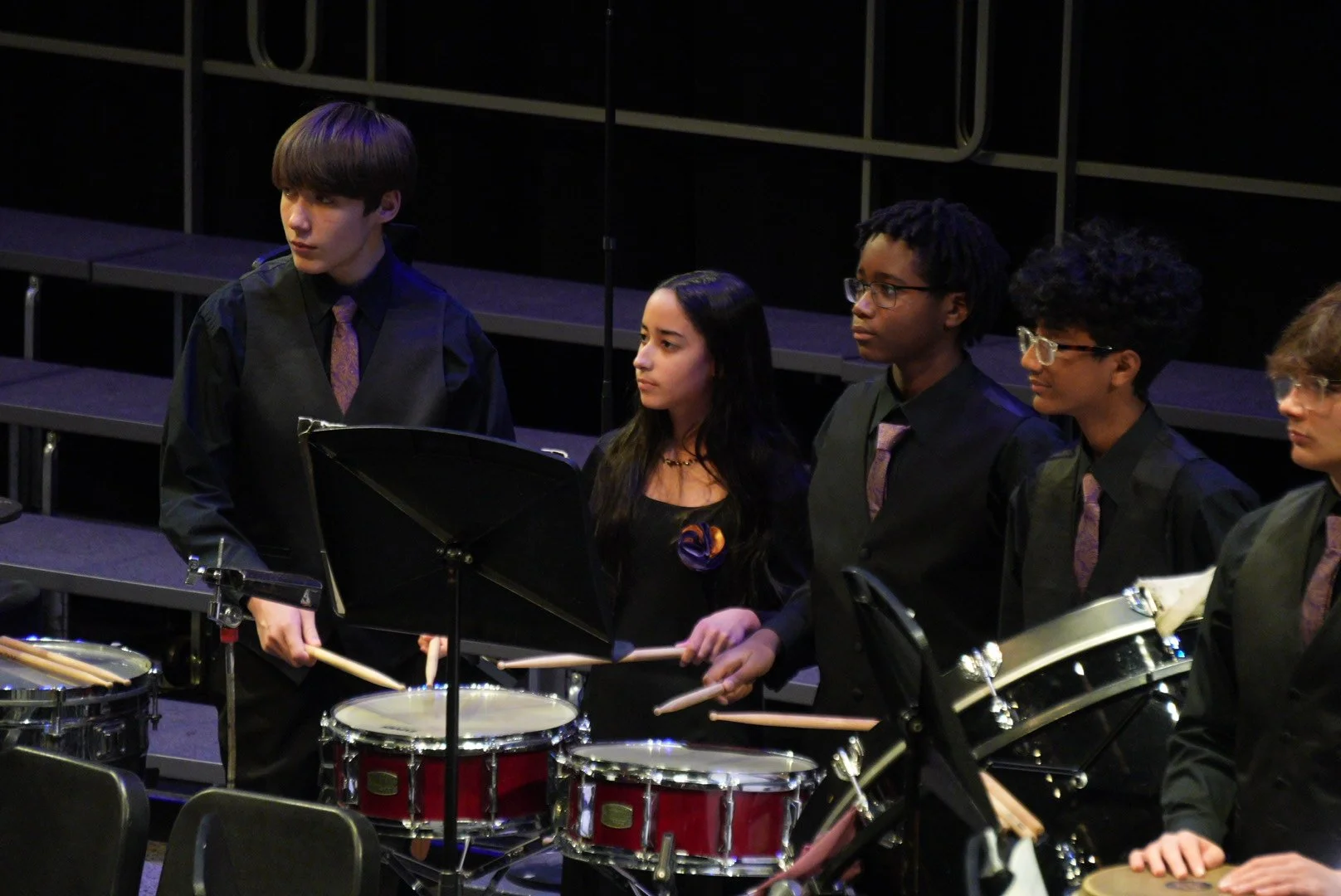 UDHS-WINTER-CONCERT-12-10-2510.JPG