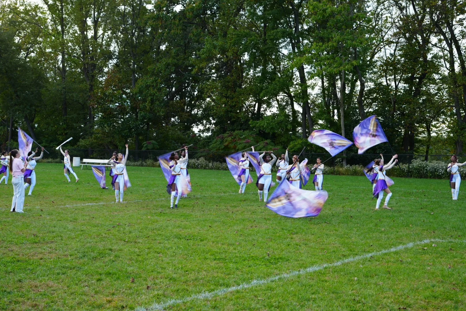 10-3-26-COMPETITION-MARPLE-NEWTOWN22.jpeg