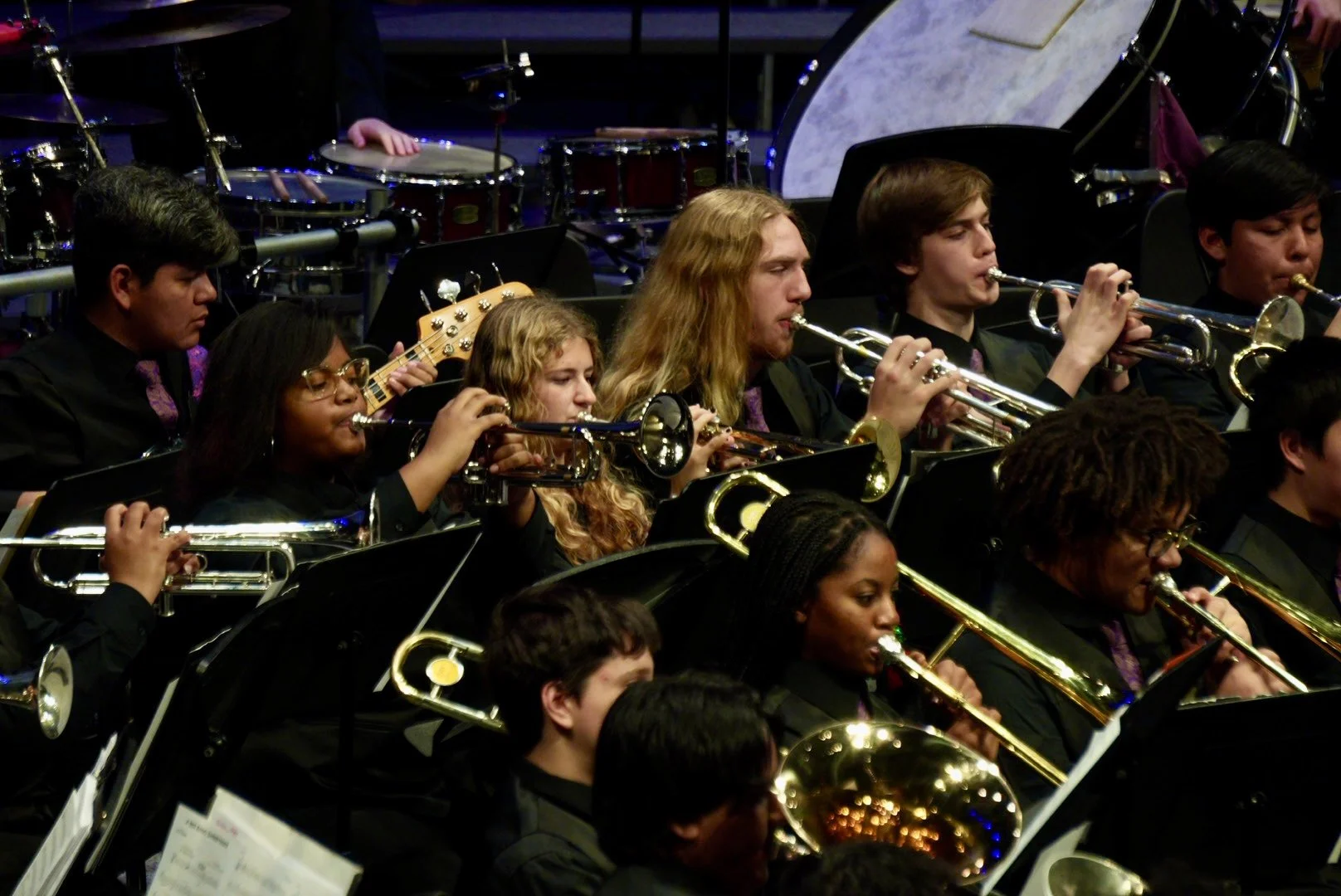 UDHS-WINTER-CONCERT-12-10-25186.JPG