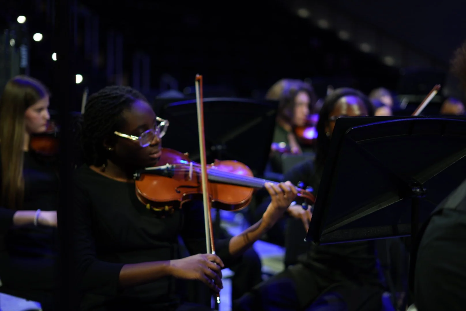 UDHS-WINTER-CONCERT-12-10-25140.JPG