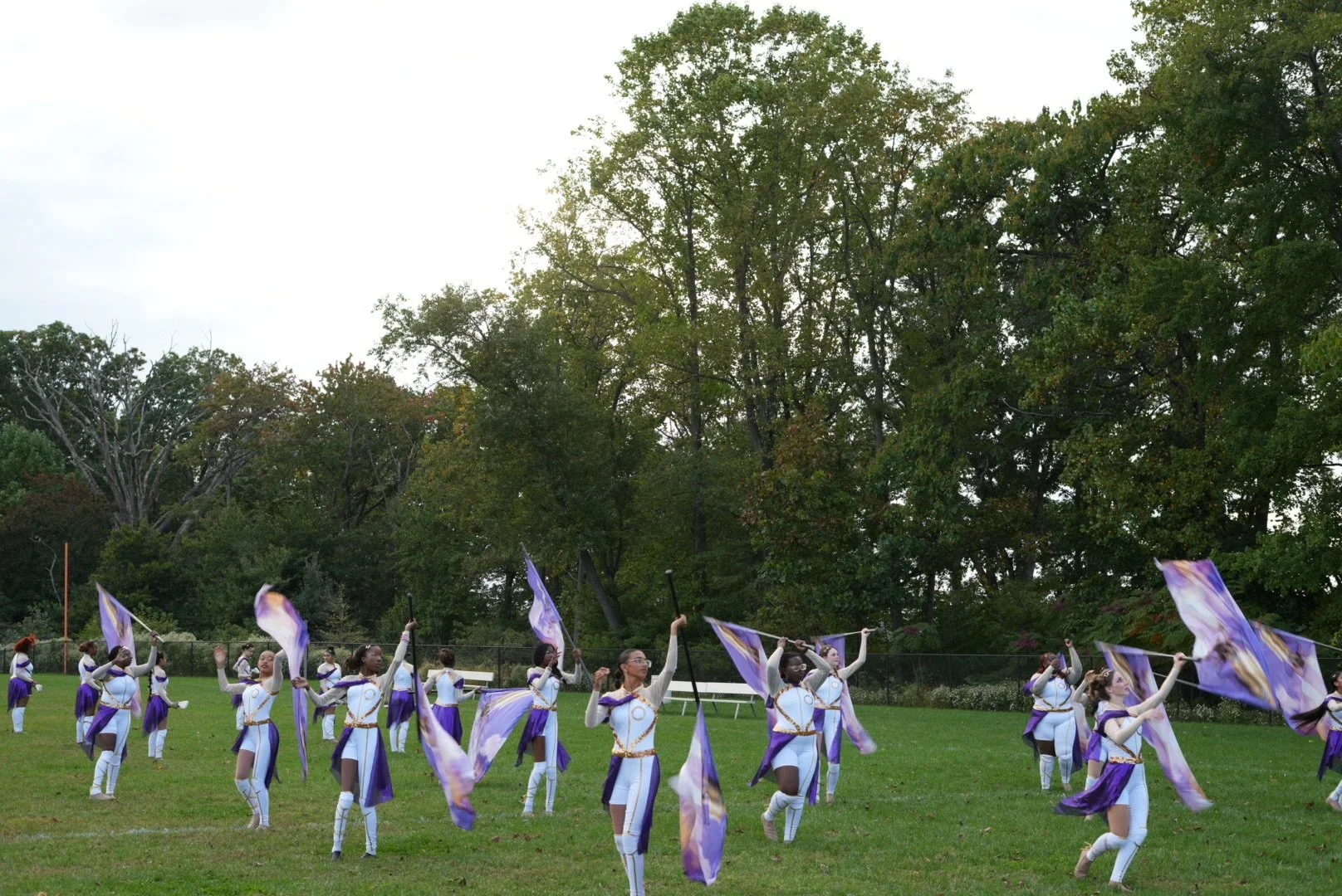 10-3-26-COMPETITION-MARPLE-NEWTOWN27.jpeg