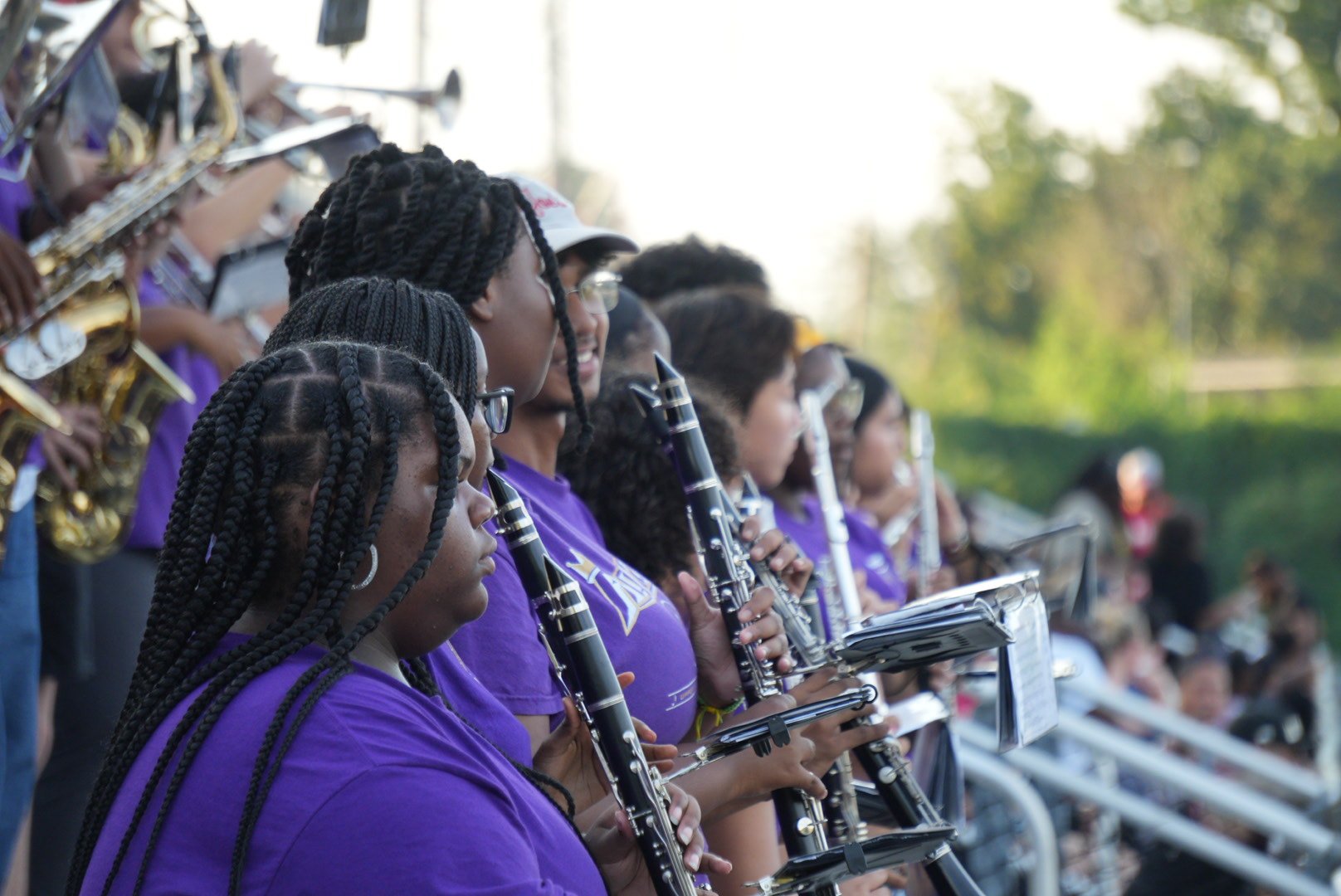 9-3-26-UDHS-Football-Marching-Band-28-13-Win-Conestoga82.JPG