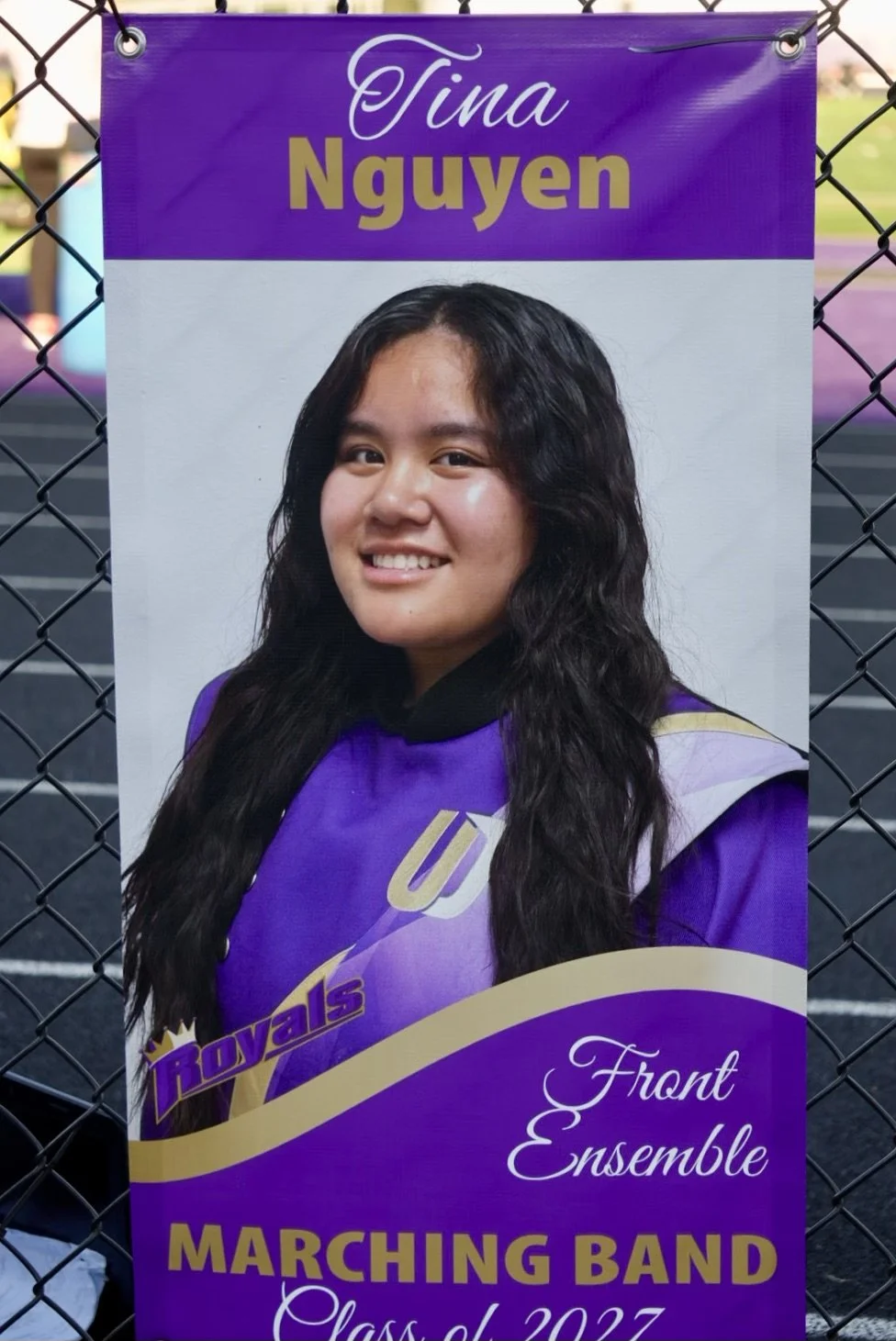10-16-26-SENIOR-NIGHT12.jpeg