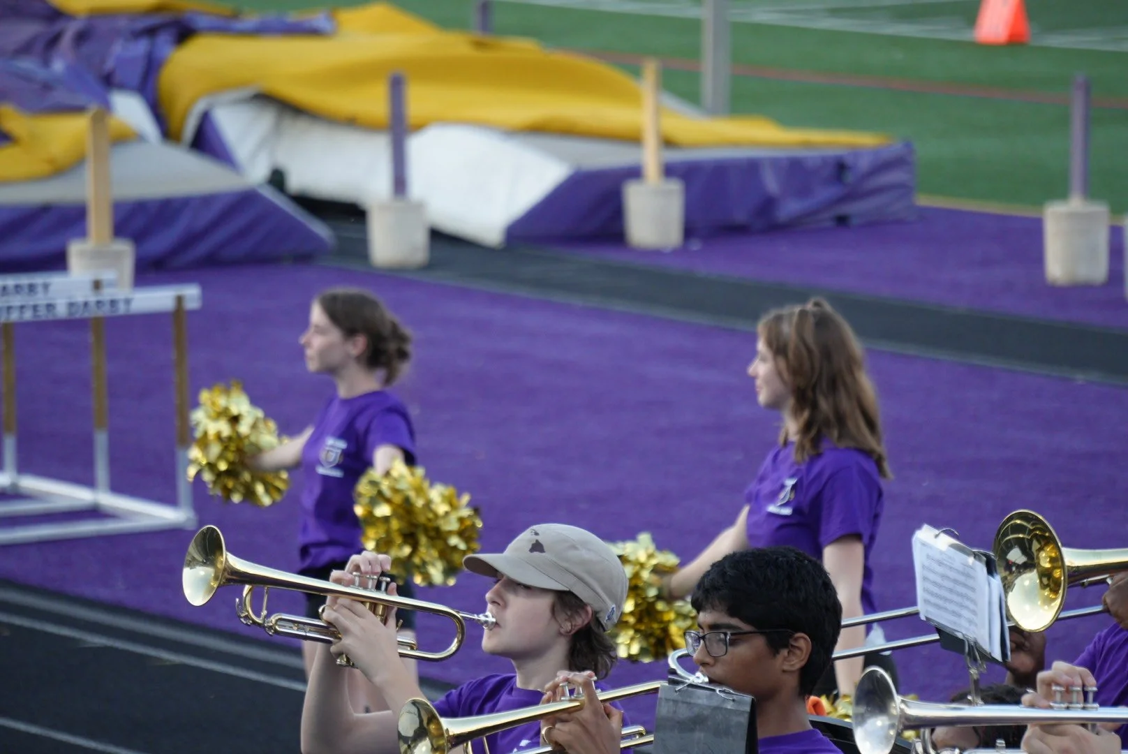 UDHS-MARCHING-ROYALS-PREVIEW-FINAL-FRONTIER-8-21-2615.JPG