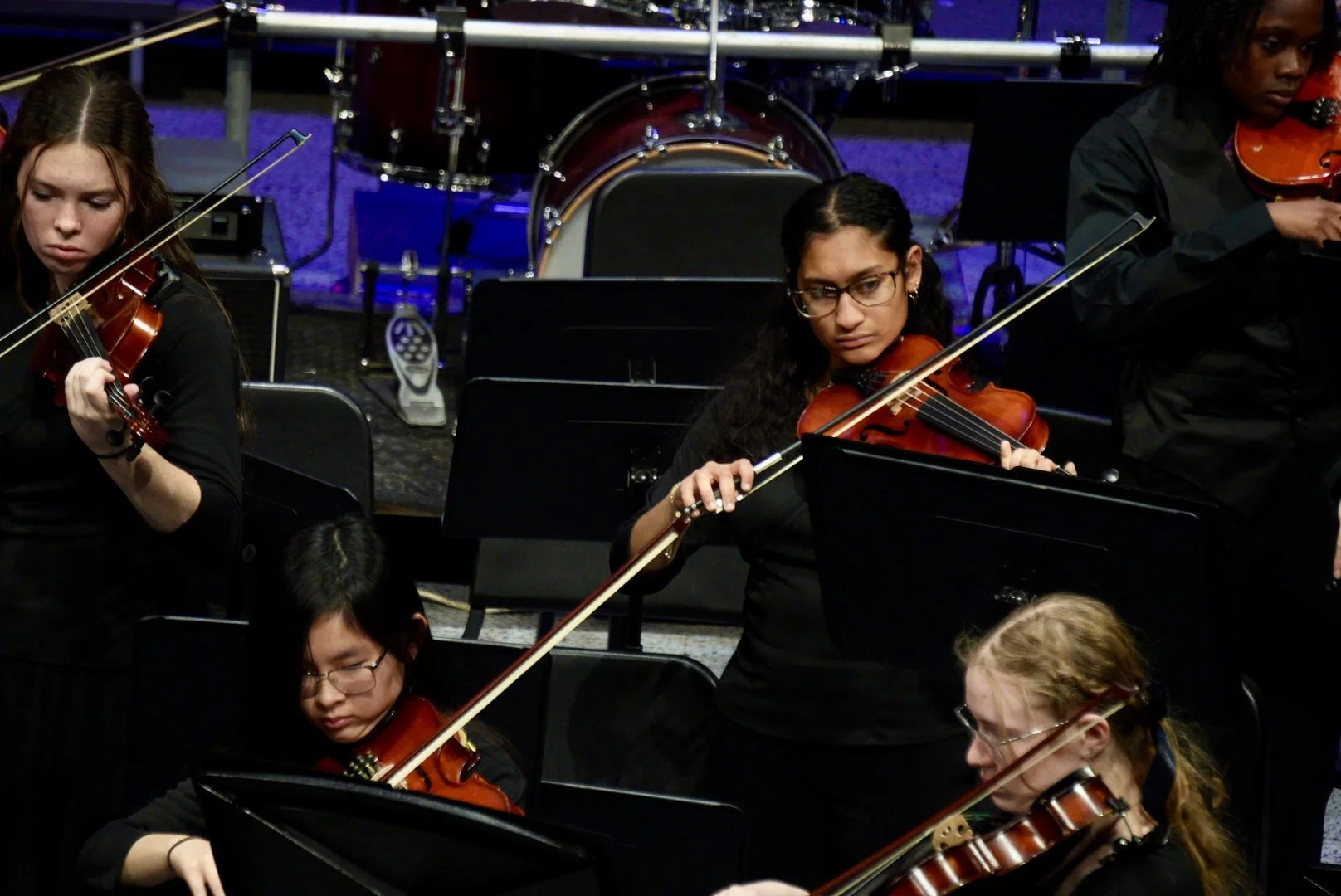 UDHS-WINTER-CONCERT-12-10-25250.JPG