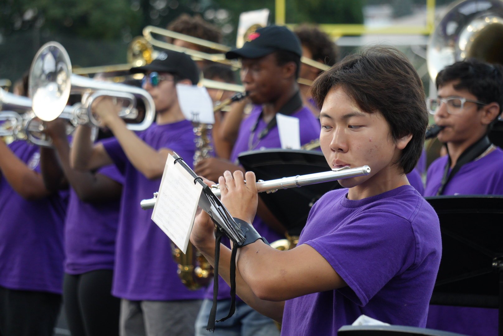 UDHS-MARCHING-ROYALS-PREVIEW-FINAL-FRONTIER-8-21-2673.JPG