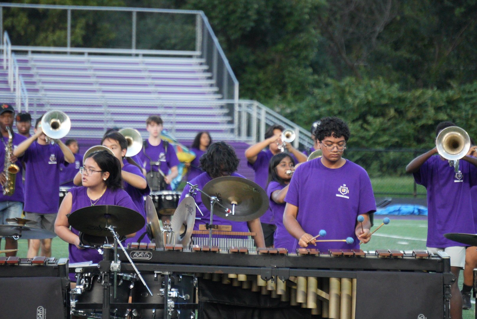 UDHS-MARCHING-ROYALS-PREVIEW-FINAL-FRONTIER-8-21-26155.JPG