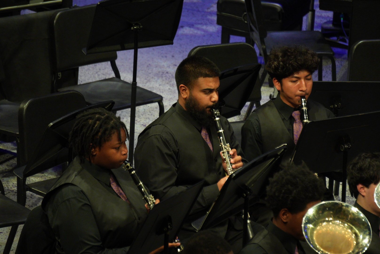 UDHS-WINTER-CONCERT-12-10-25163.JPG