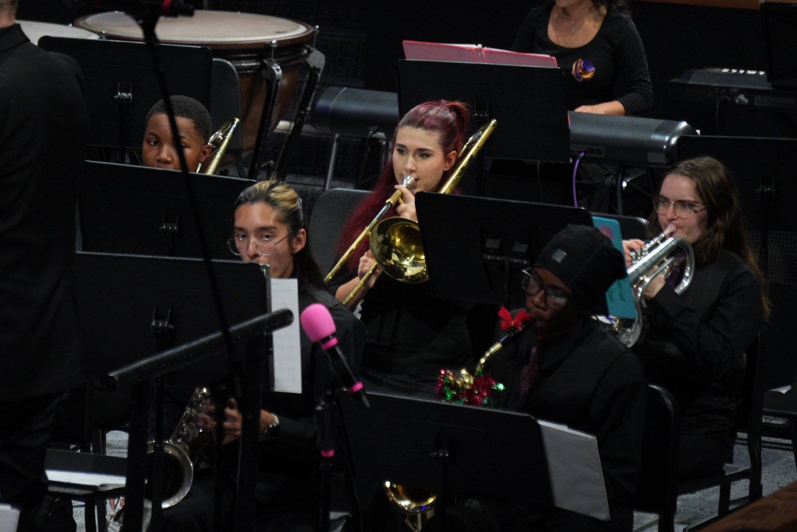UDHS-WINTER-CONCERT-12-10-25190.JPG