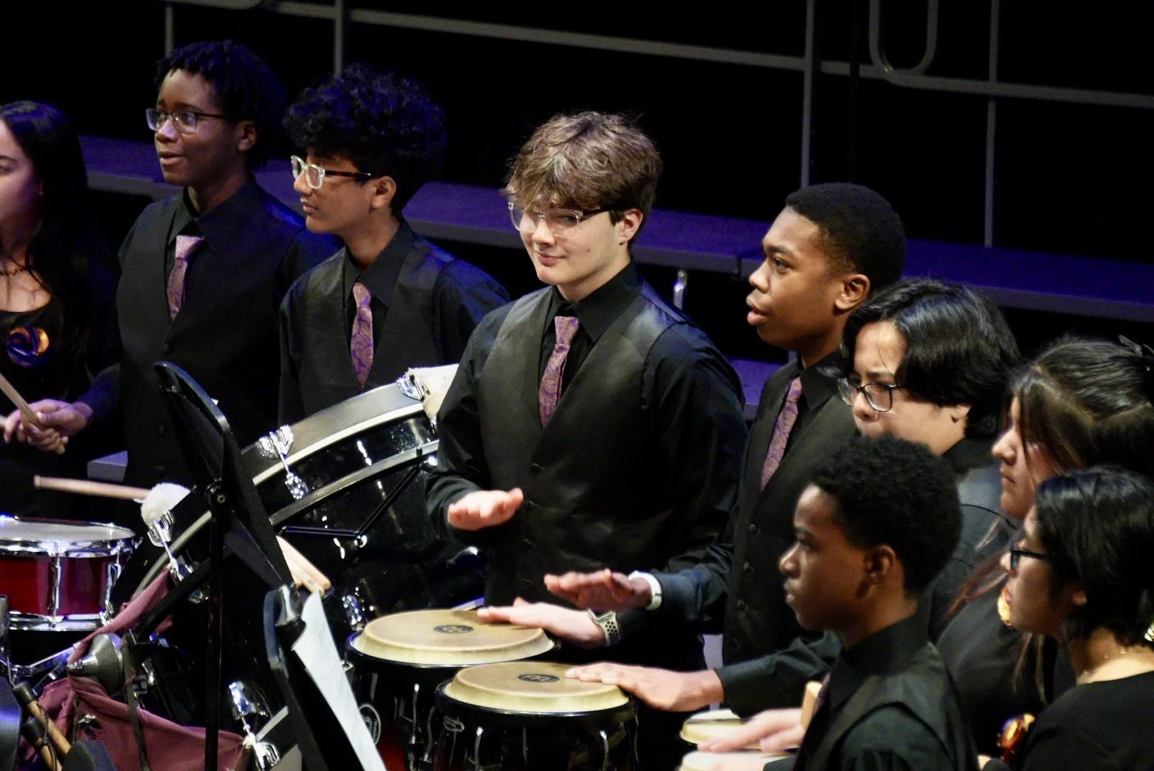UDHS-WINTER-CONCERT-12-10-2511.JPG