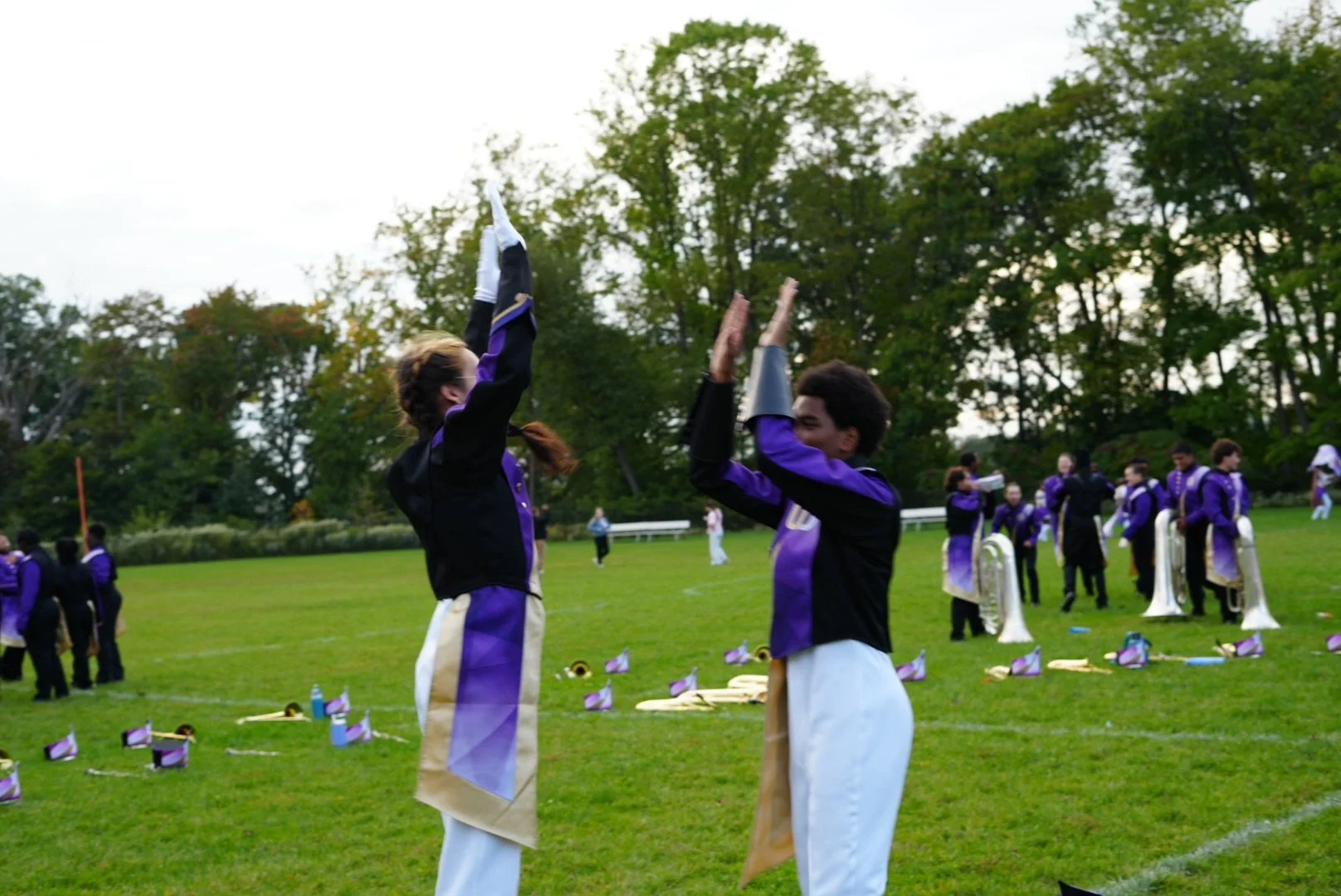 10-3-26-COMPETITION-MARPLE-NEWTOWN86.jpeg