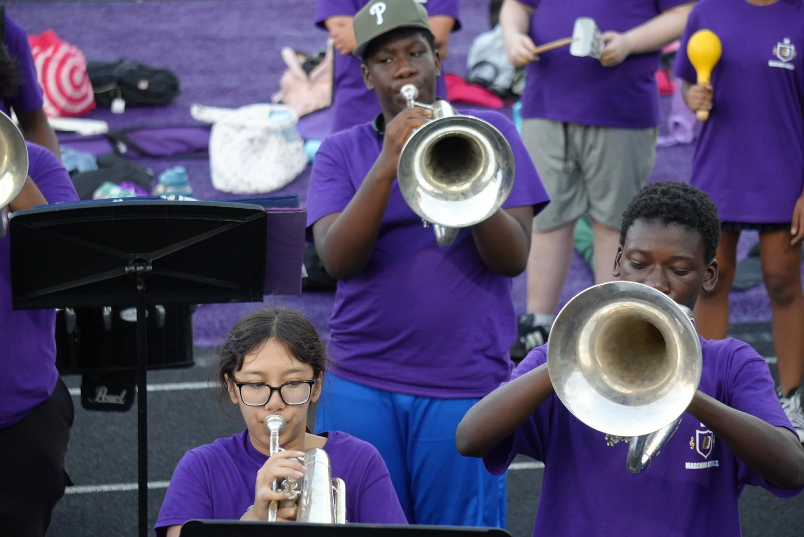 UDHS-MARCHING-ROYALS-PREVIEW-FINAL-FRONTIER-8-21-2630.JPG