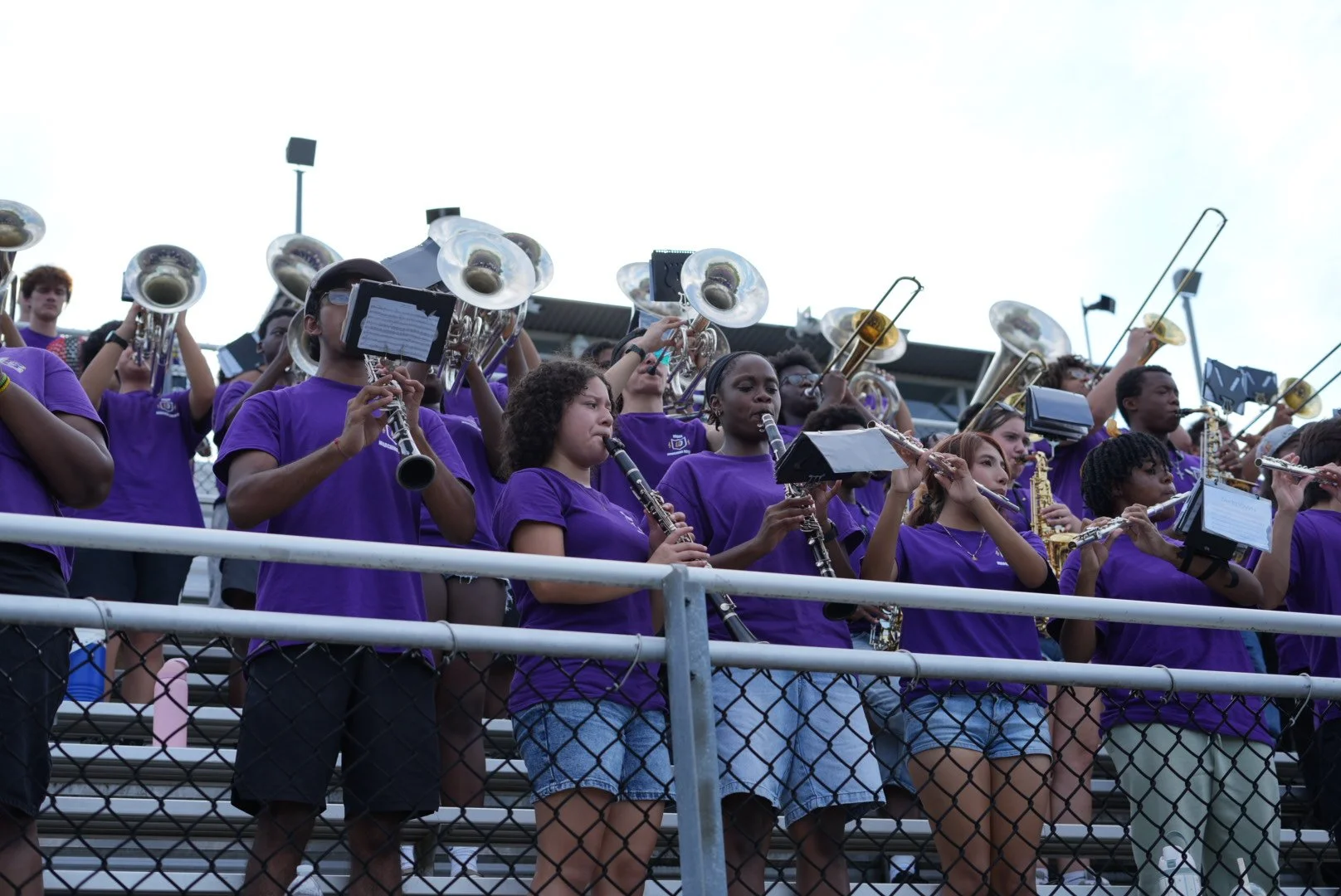 9-3-26-UDHS-Football-Marching-Band-28-13-Win-Conestoga6.JPG