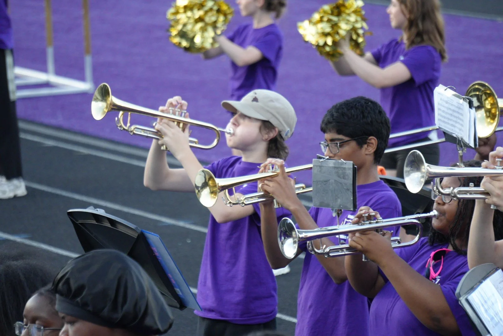 UDHS-MARCHING-ROYALS-PREVIEW-FINAL-FRONTIER-8-21-2639.JPG