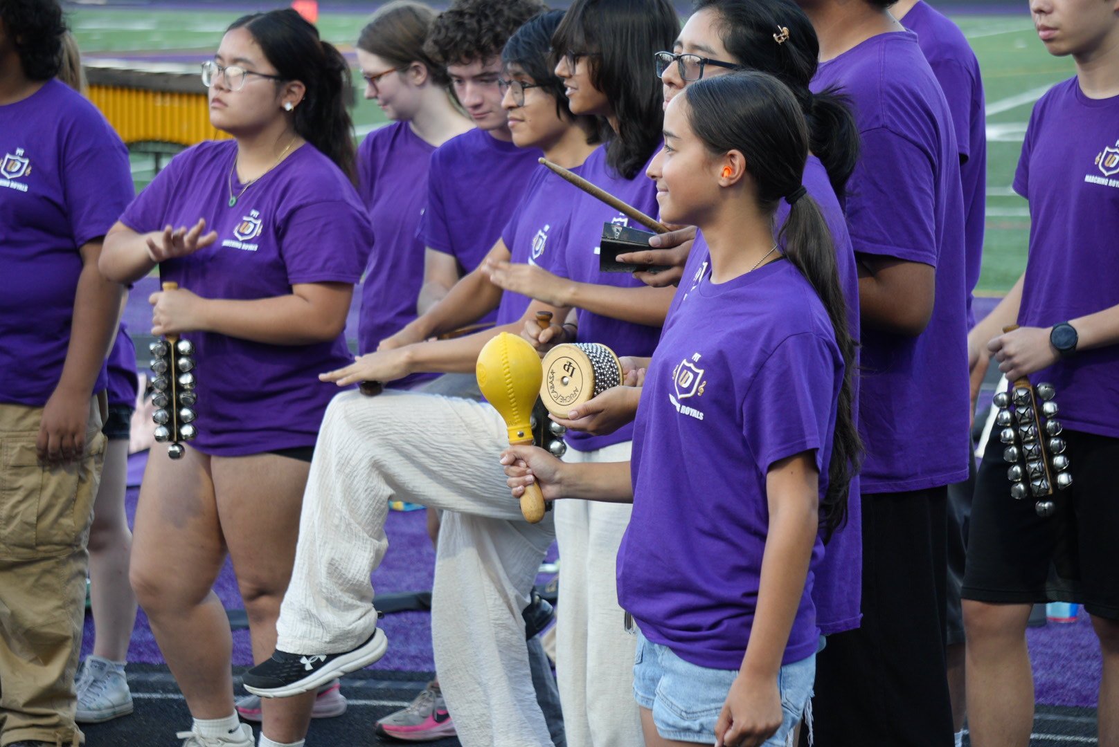 UDHS-MARCHING-ROYALS-PREVIEW-FINAL-FRONTIER-8-21-2657.JPG