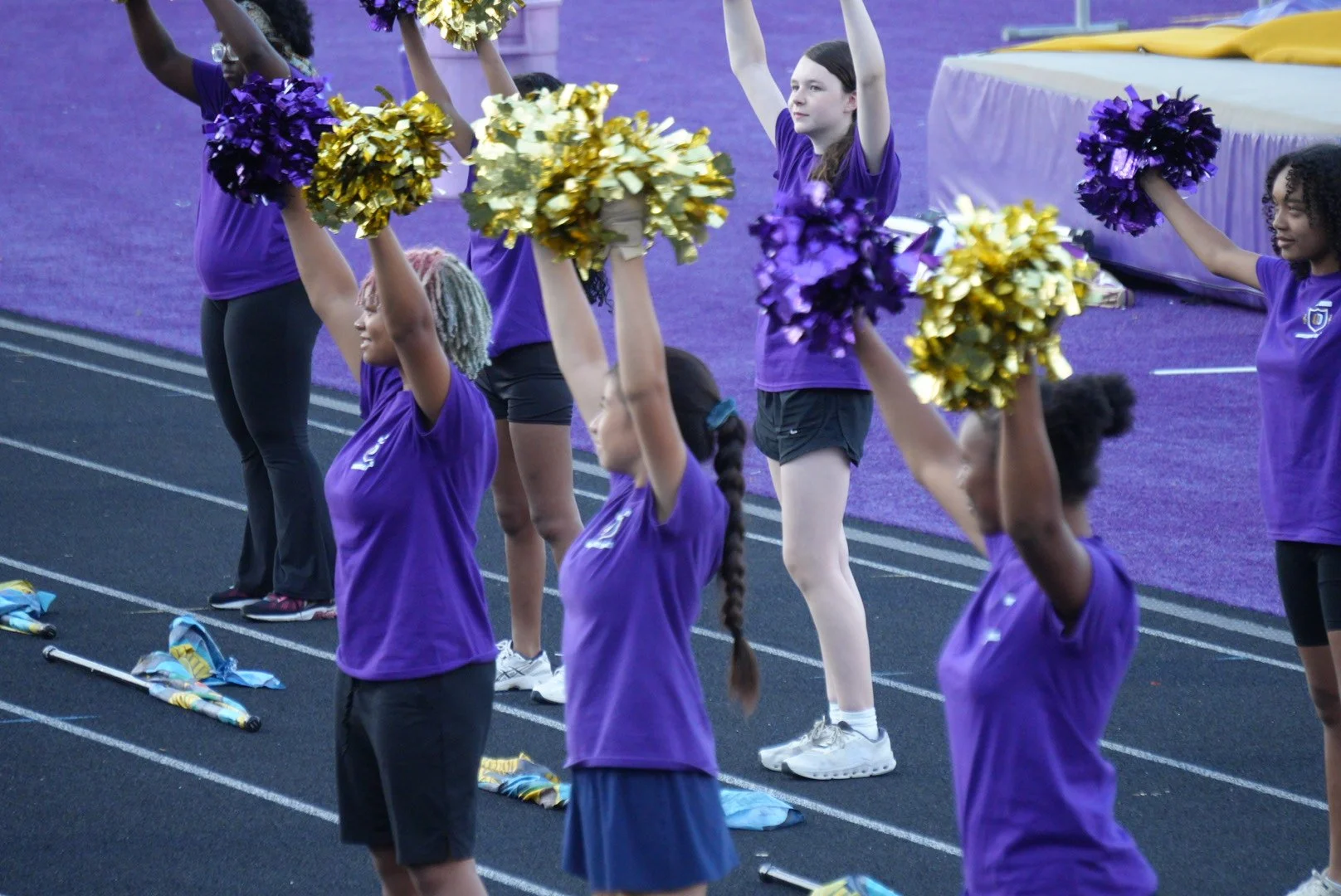 UDHS-MARCHING-ROYALS-PREVIEW-FINAL-FRONTIER-8-21-2613.JPG