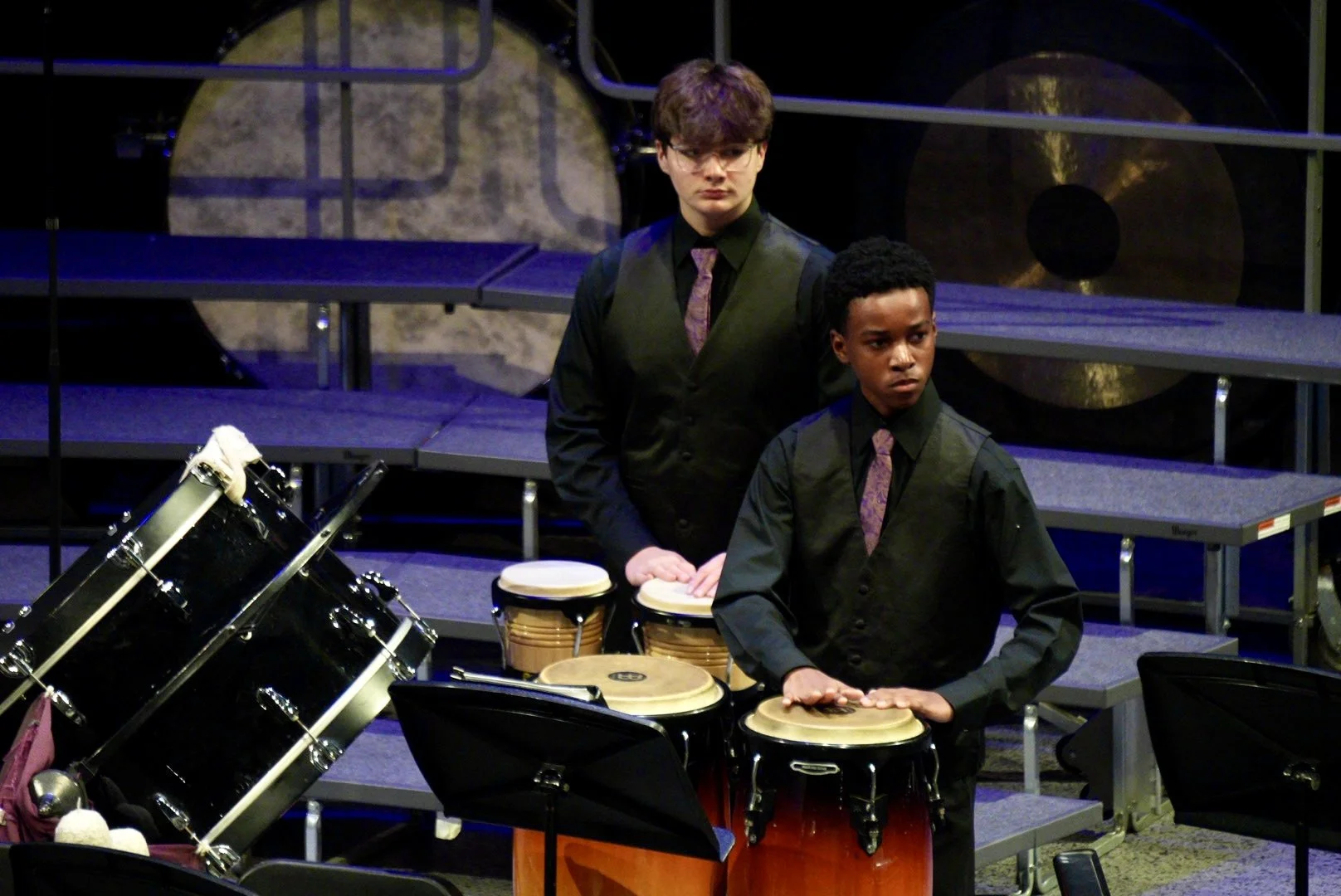 UDHS-WINTER-CONCERT-12-10-25173.JPG