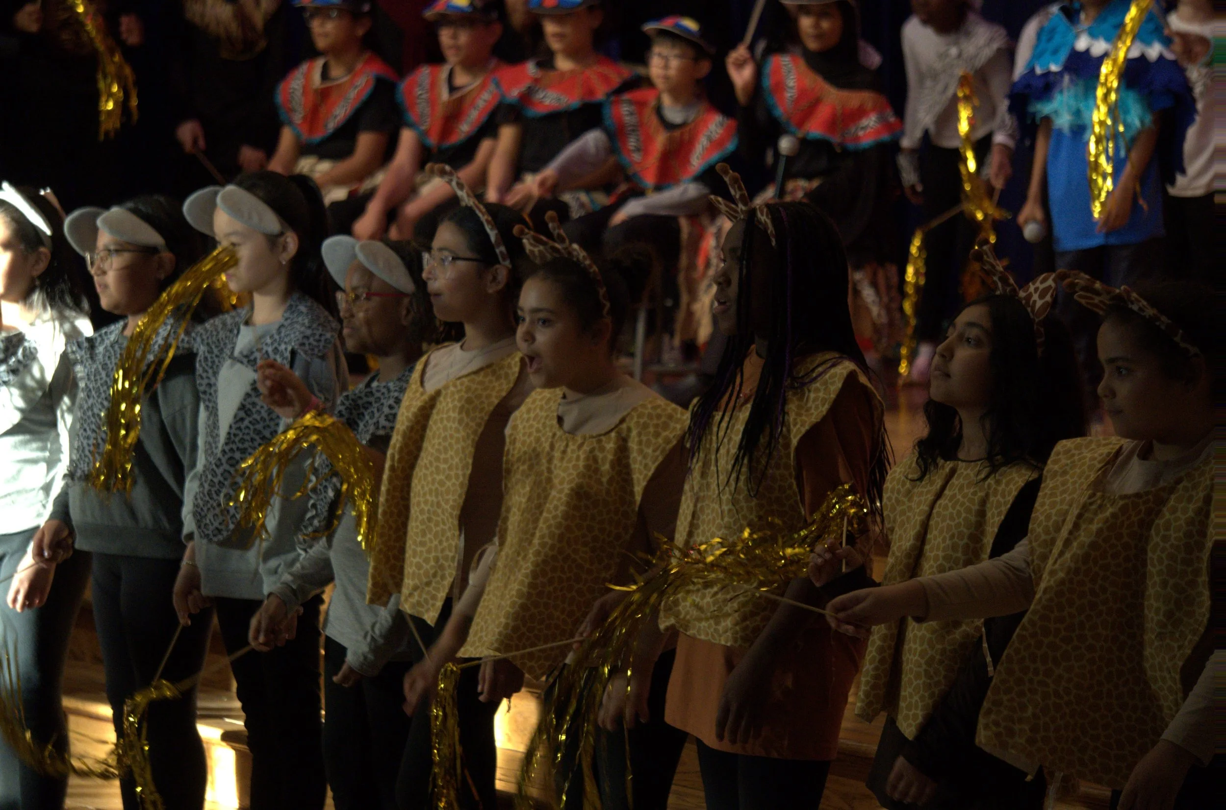 DSC07673.jpg
