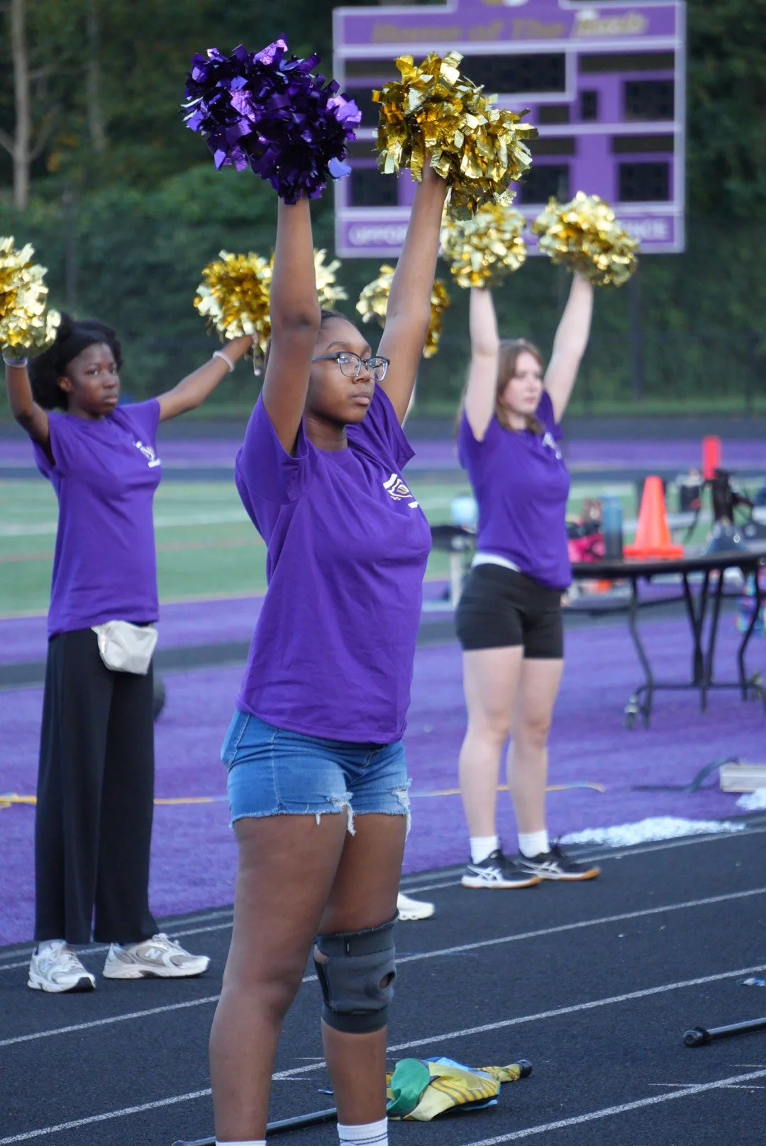 UDHS-MARCHING-ROYALS-PREVIEW-FINAL-FRONTIER-8-21-26110.JPG