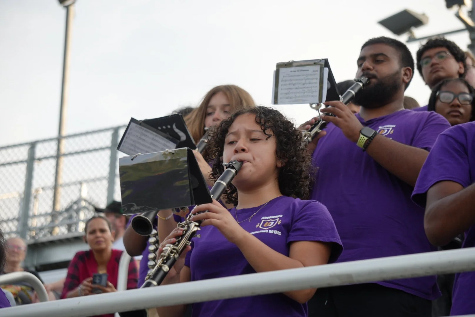 UDHS-MARCHING-ROYALS-FOOTBALL-BENSALEM-8-28-202657.JPG