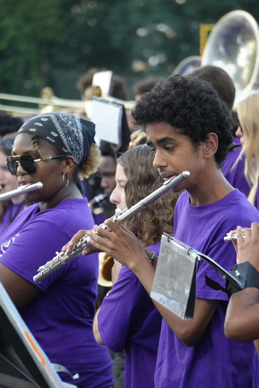 UDHS-MARCHING-ROYALS-PREVIEW-FINAL-FRONTIER-8-21-2670.JPG
