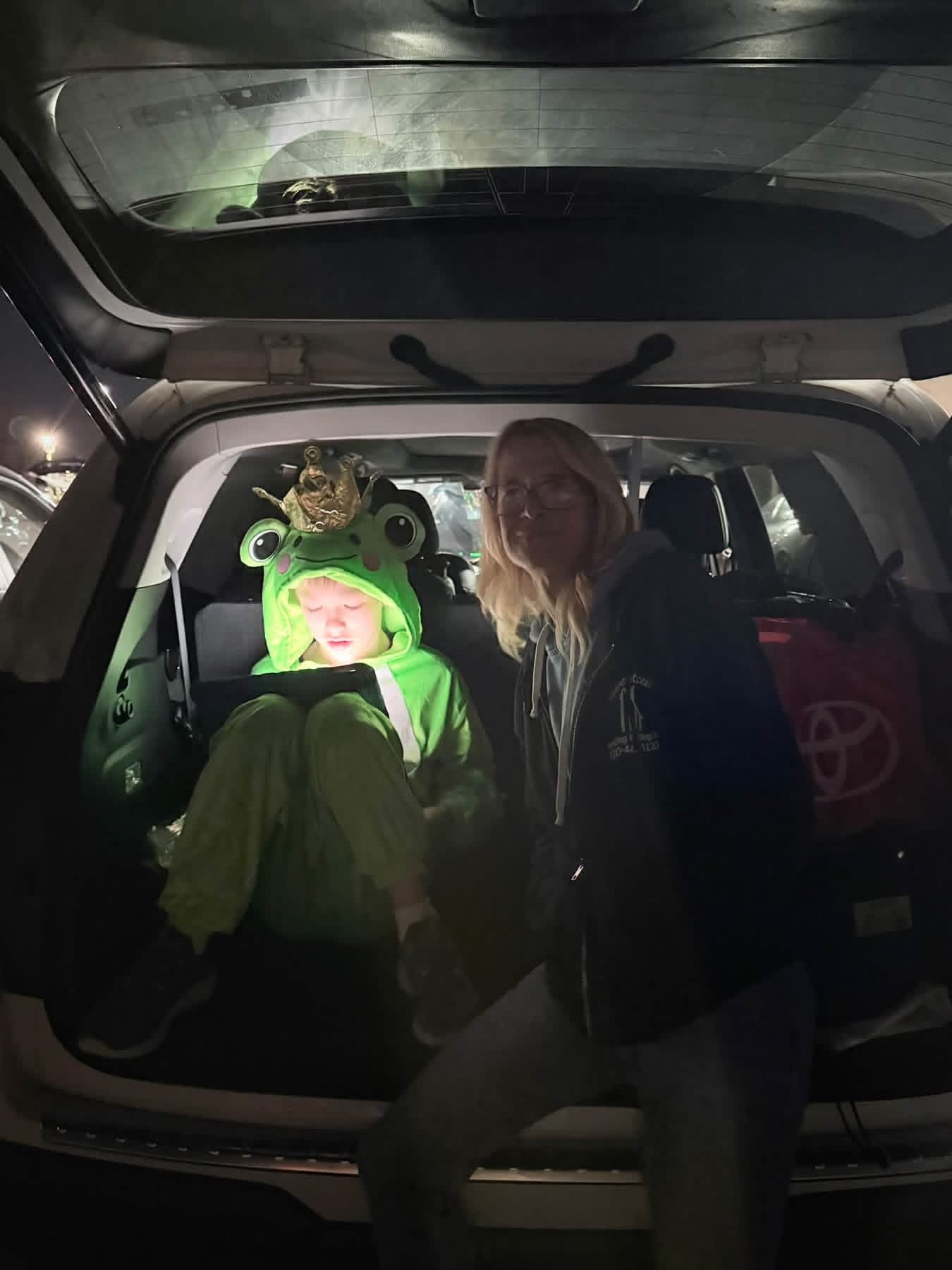 10-29-26-TRUNK-OR-TREAT37.JPG