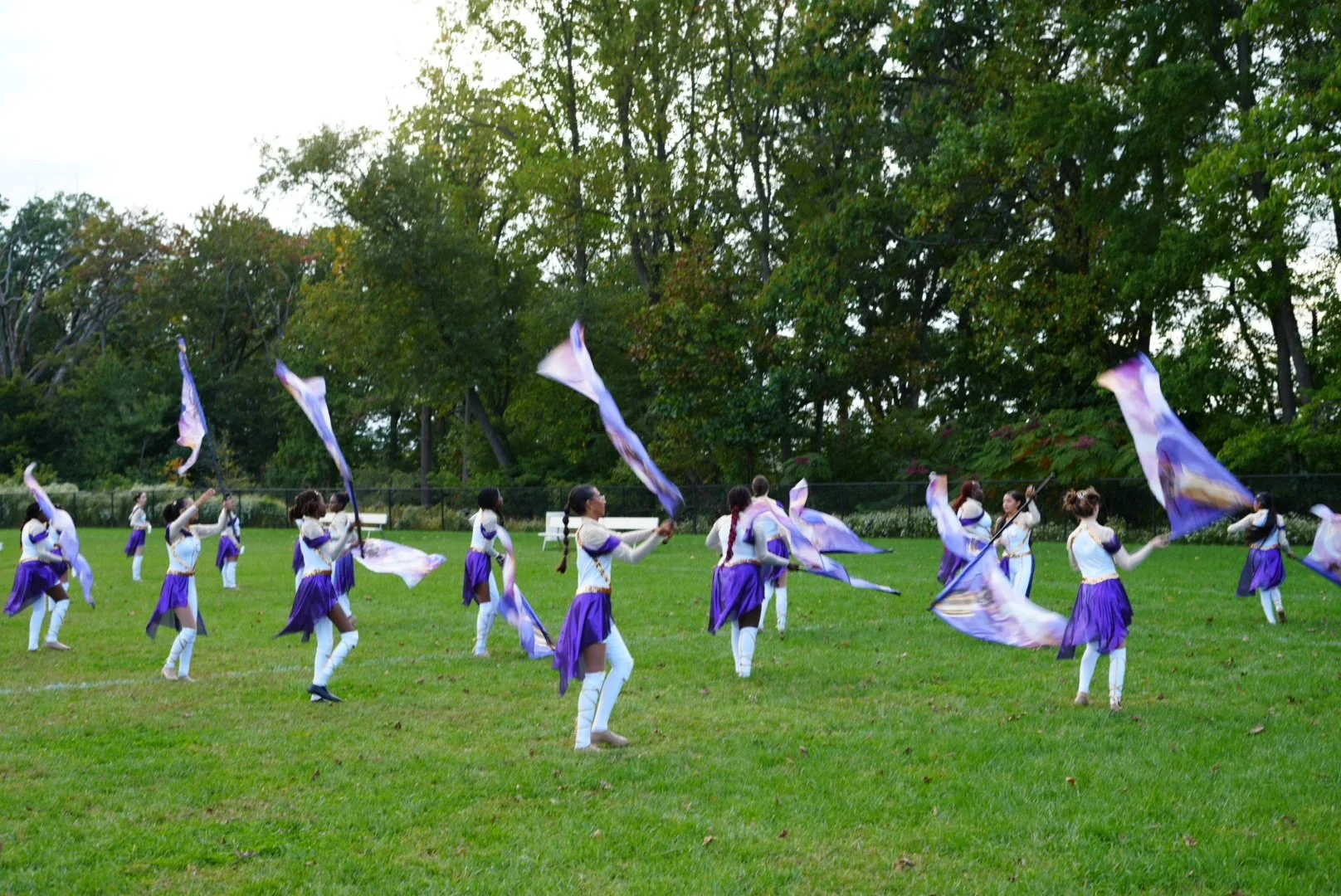 10-3-26-COMPETITION-MARPLE-NEWTOWN25.jpeg