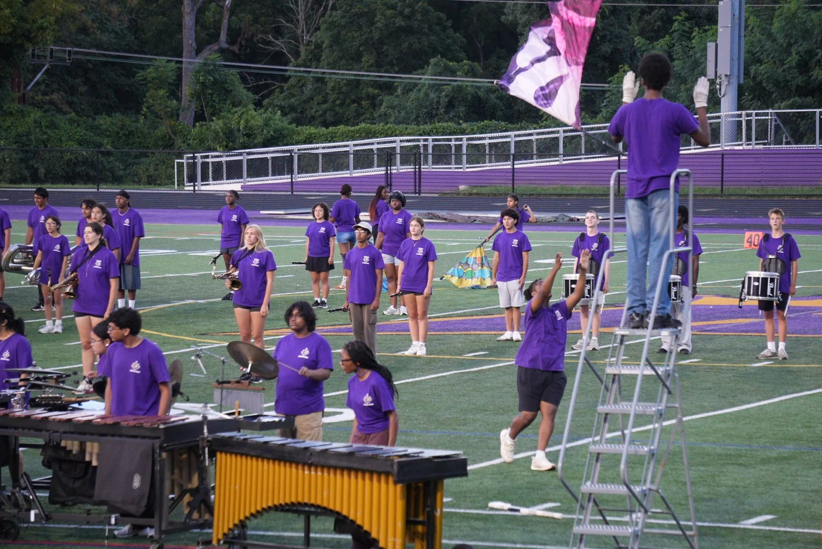 UDHS-MARCHING-ROYALS-PREVIEW-FINAL-FRONTIER-8-21-26122.JPG