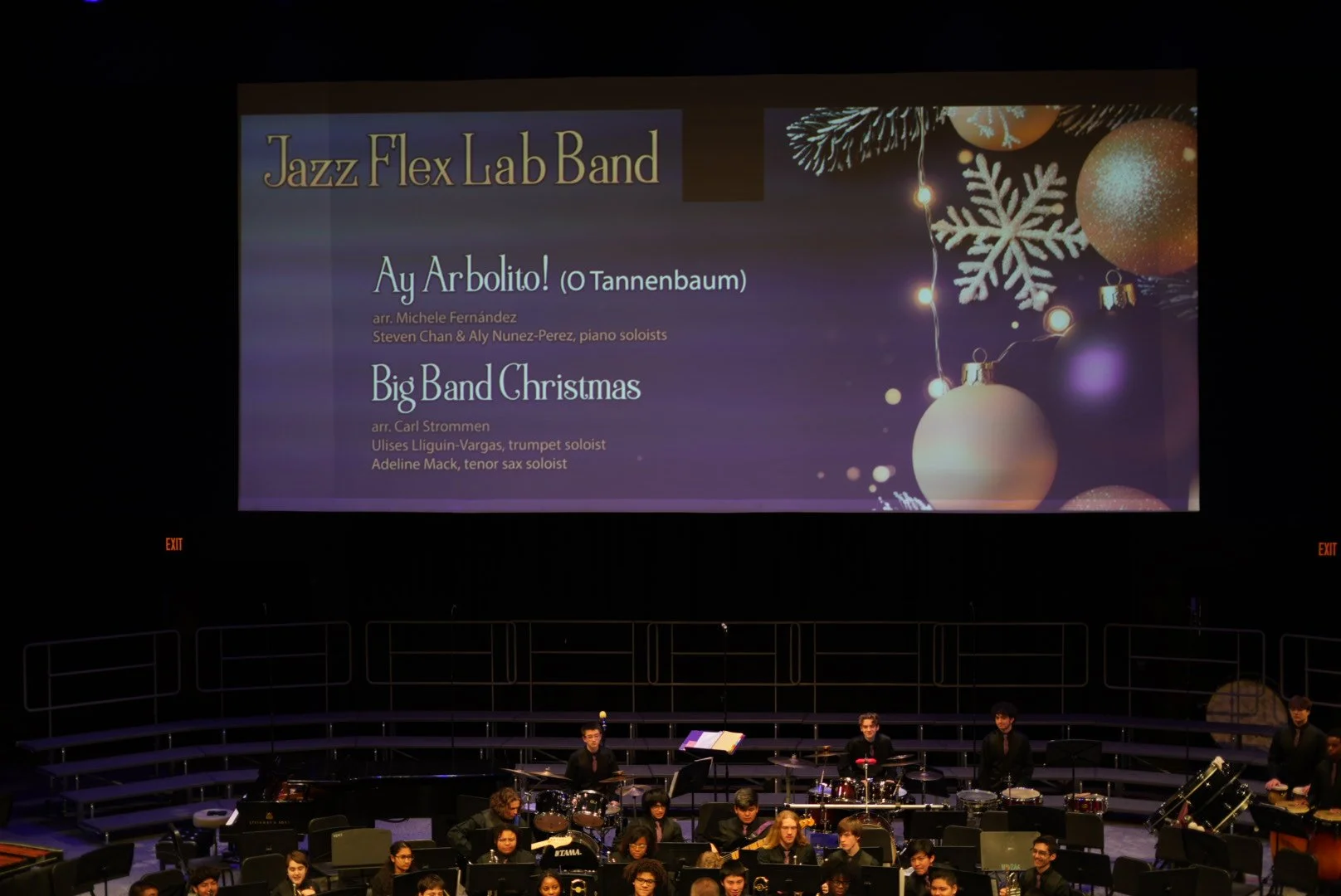 UDHS-WINTER-CONCERT-12-10-25160.JPG