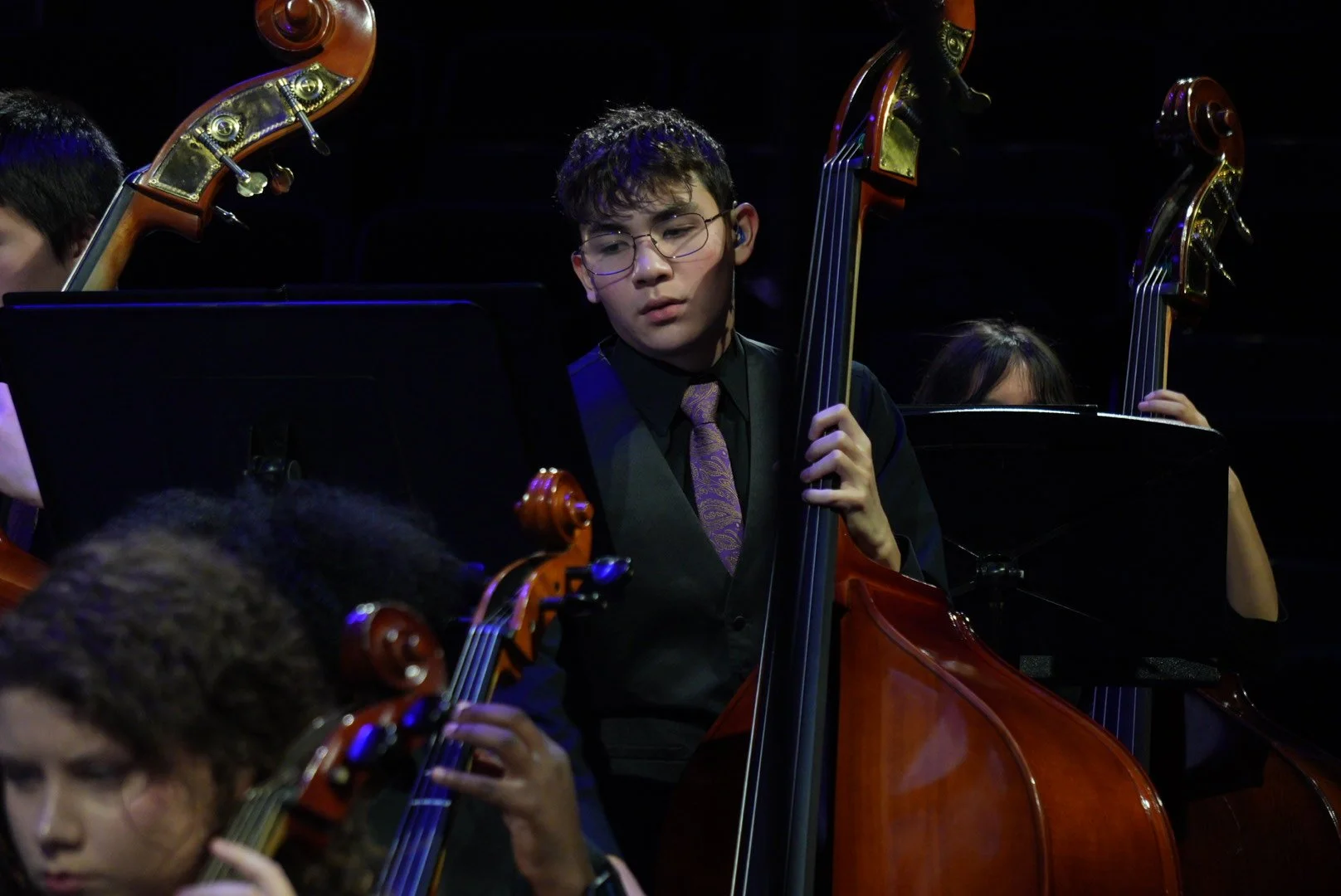 UDHS-WINTER-CONCERT-12-10-25150.JPG