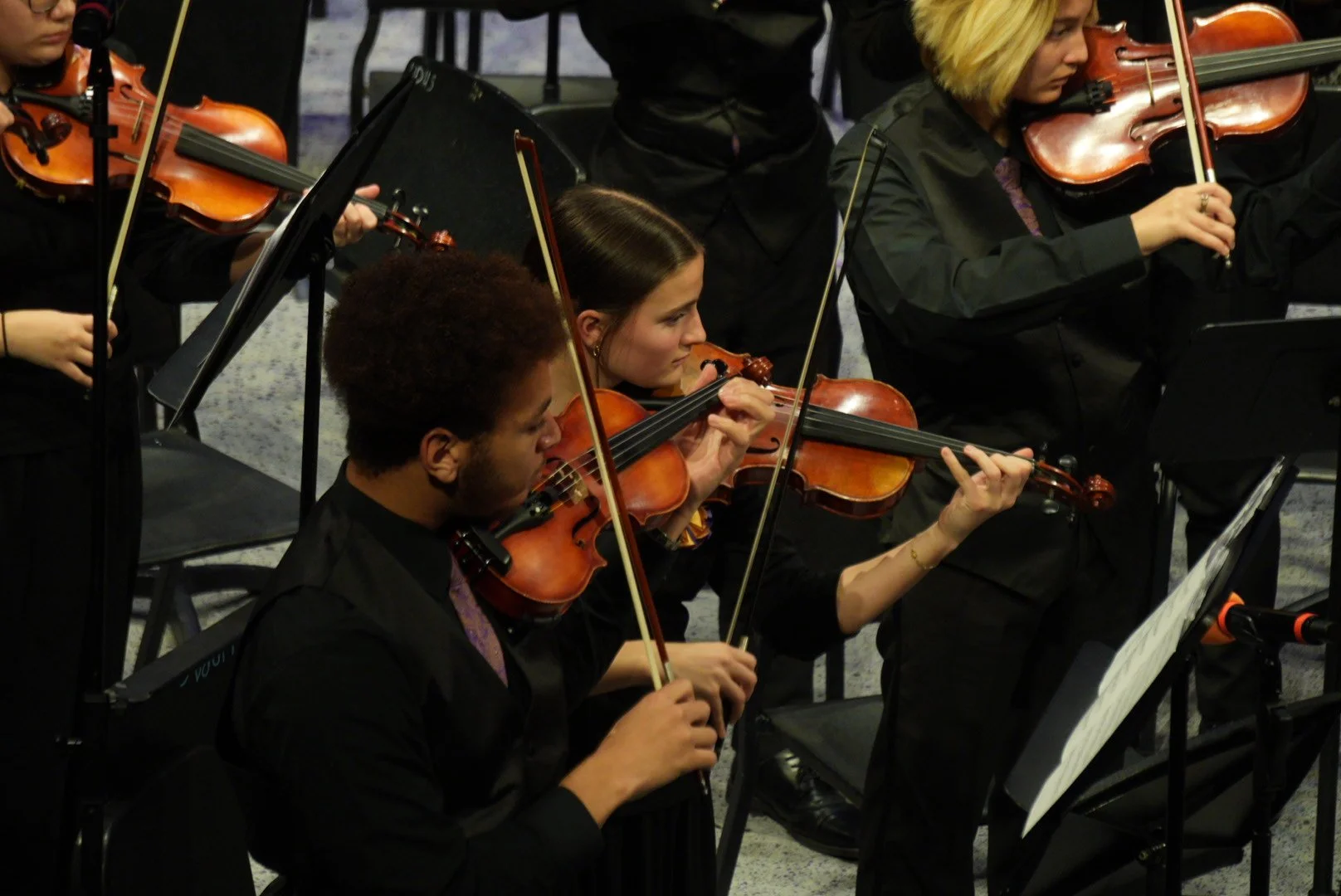 UDHS-WINTER-CONCERT-12-10-25245.JPG