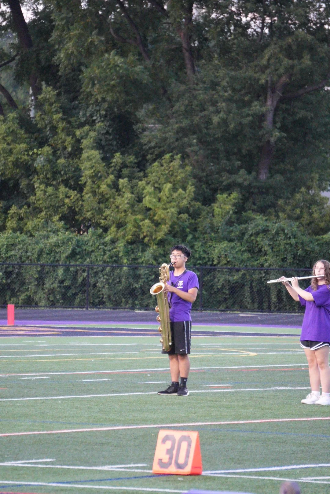 UDHS-MARCHING-ROYALS-PREVIEW-FINAL-FRONTIER-8-21-26157.JPG