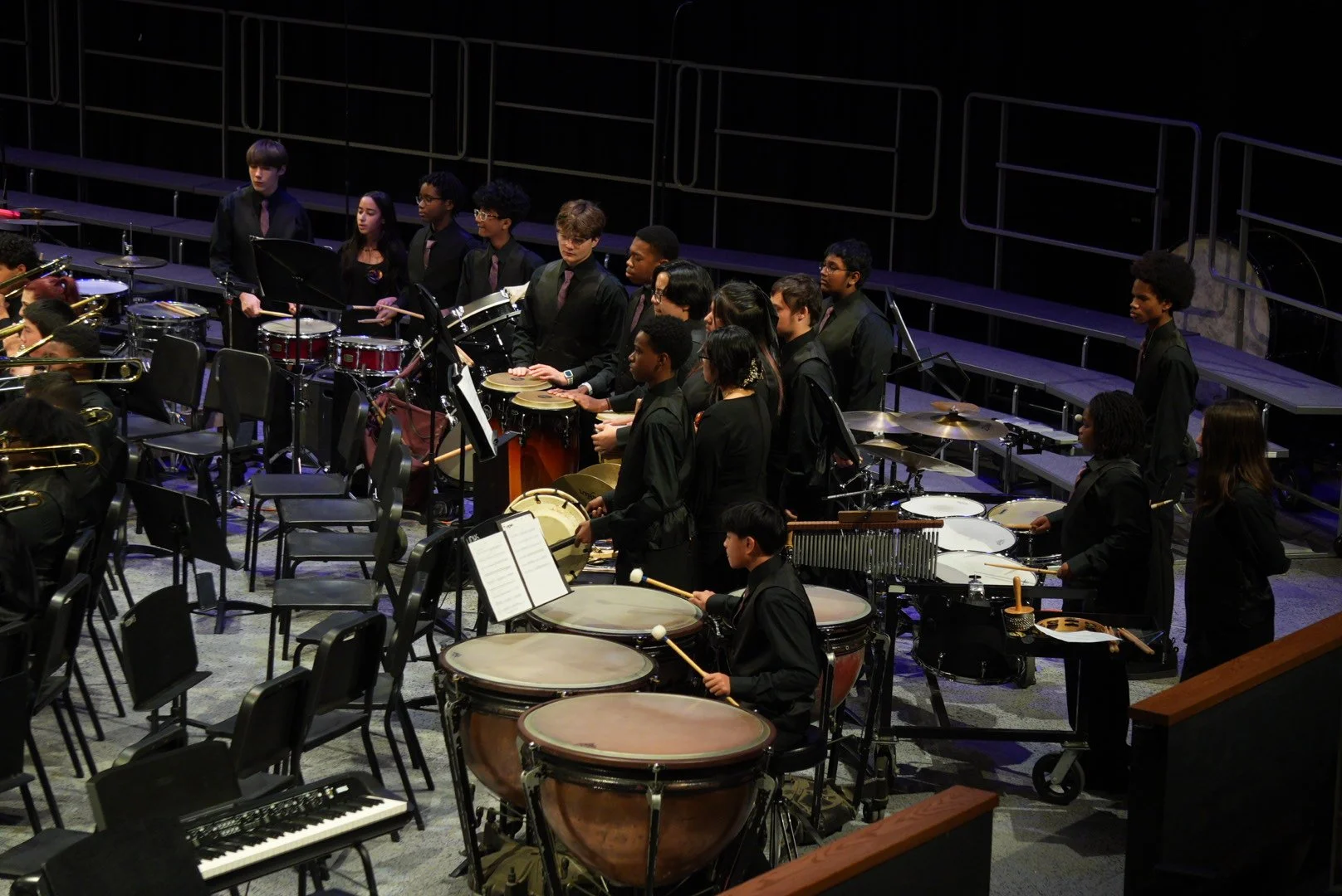 UDHS-WINTER-CONCERT-12-10-2517.JPG