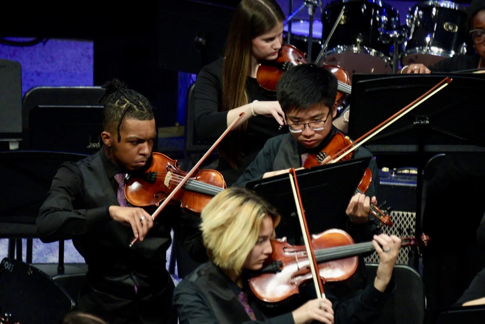 UDHS-WINTER-CONCERT-12-10-25246.JPG