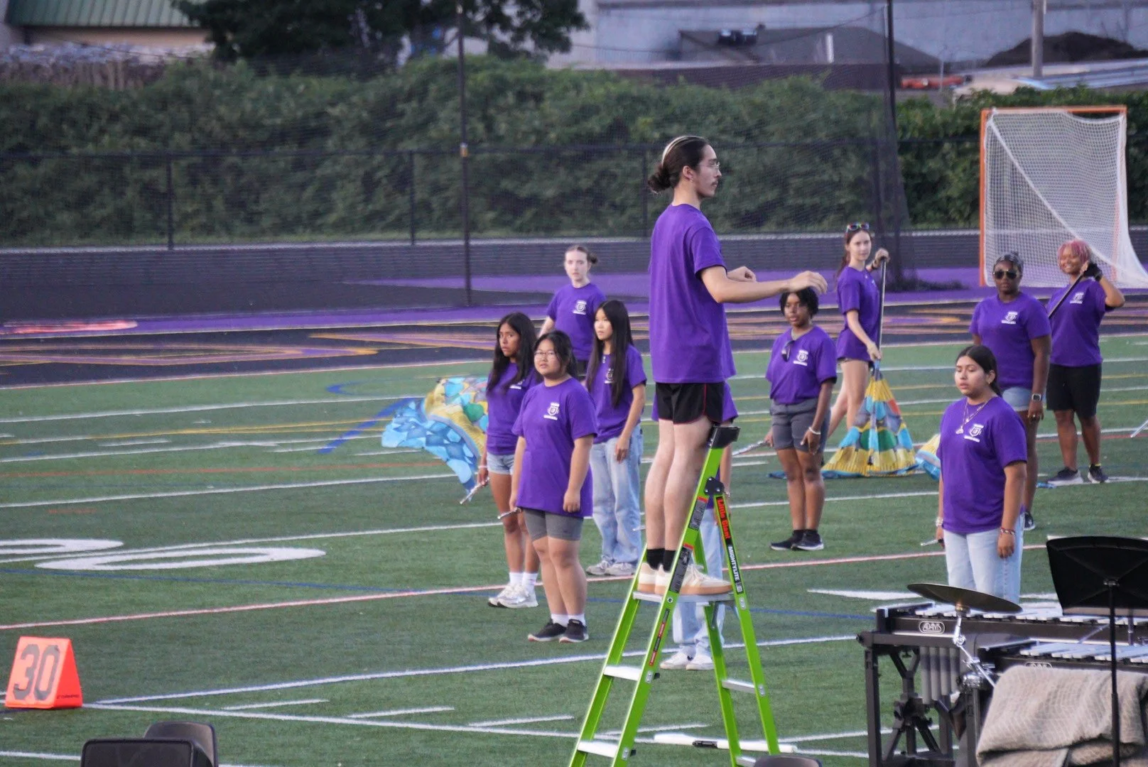 UDHS-MARCHING-ROYALS-PREVIEW-FINAL-FRONTIER-8-21-26116.JPG