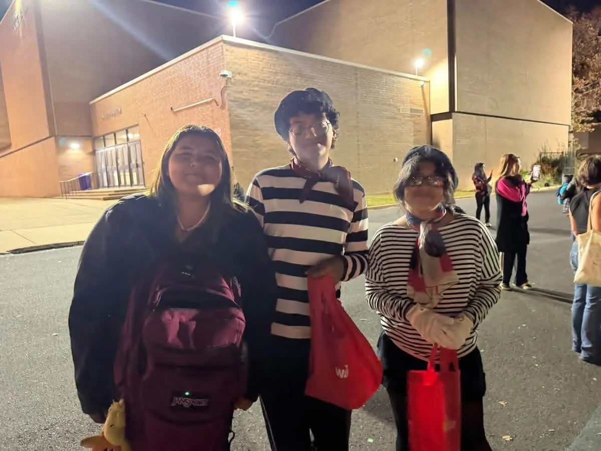 10-29-26-TRUNK-OR-TREAT15.JPG